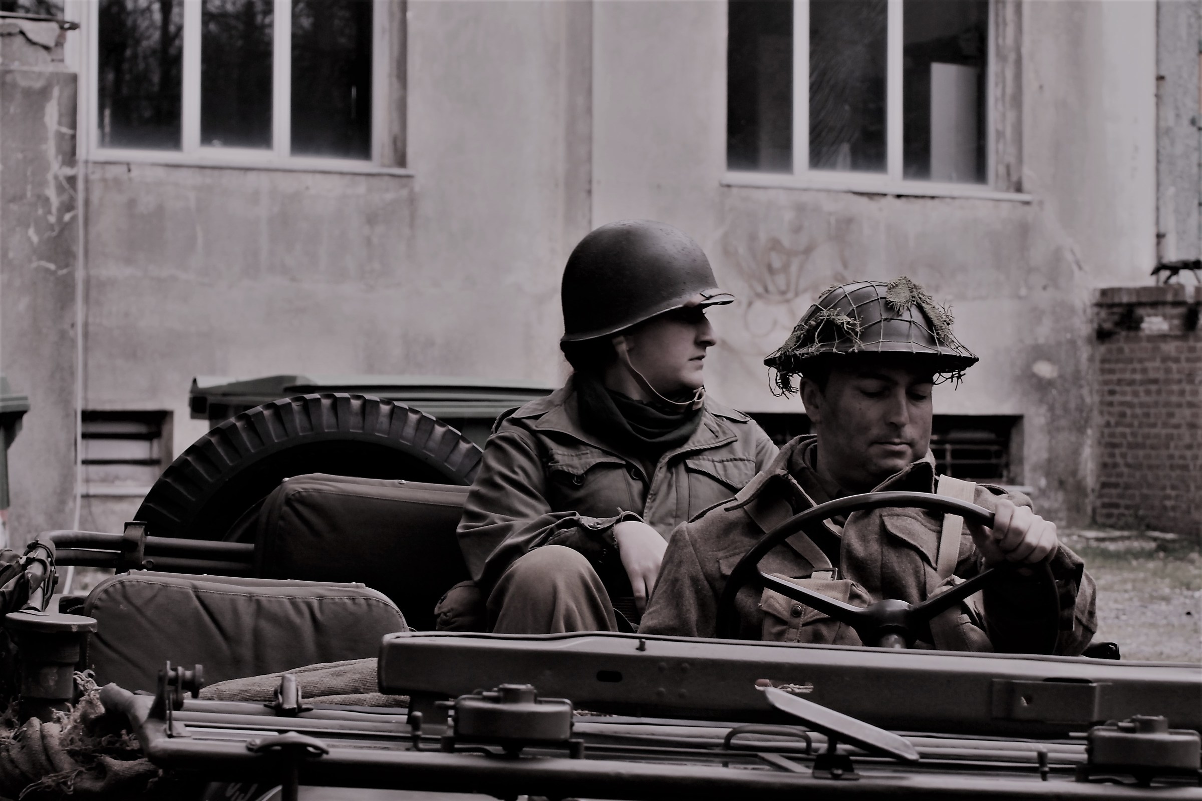 Young yankii young Tommye