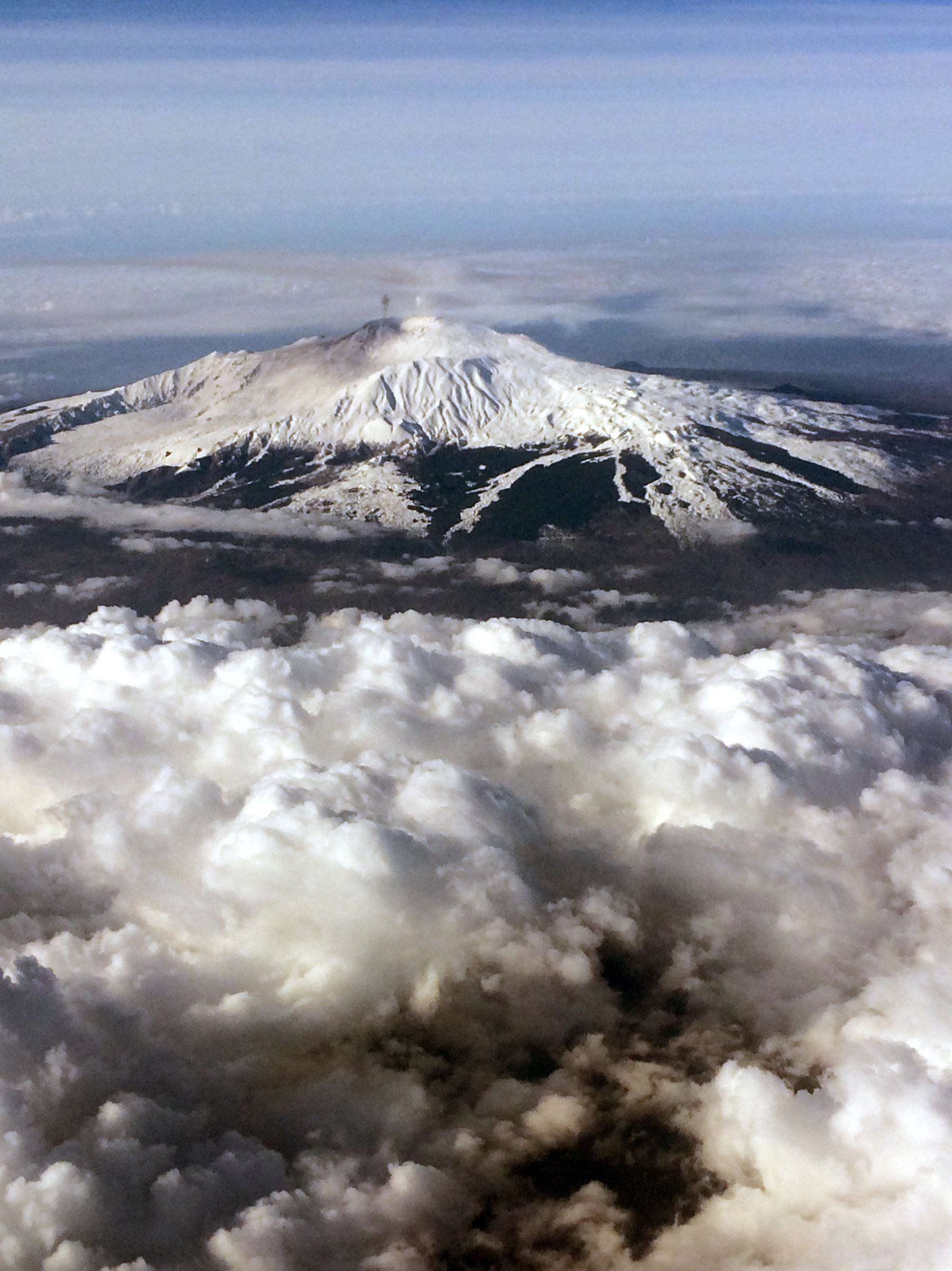 Etna