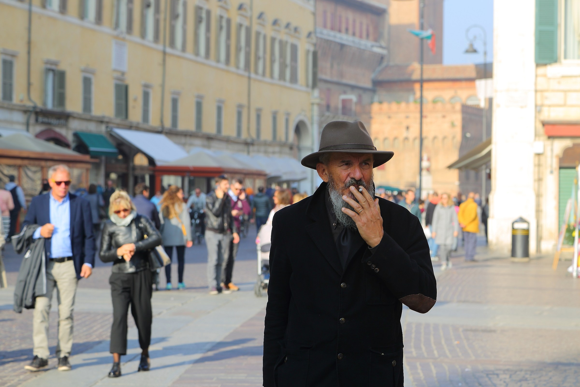 Domenica in provincia 02