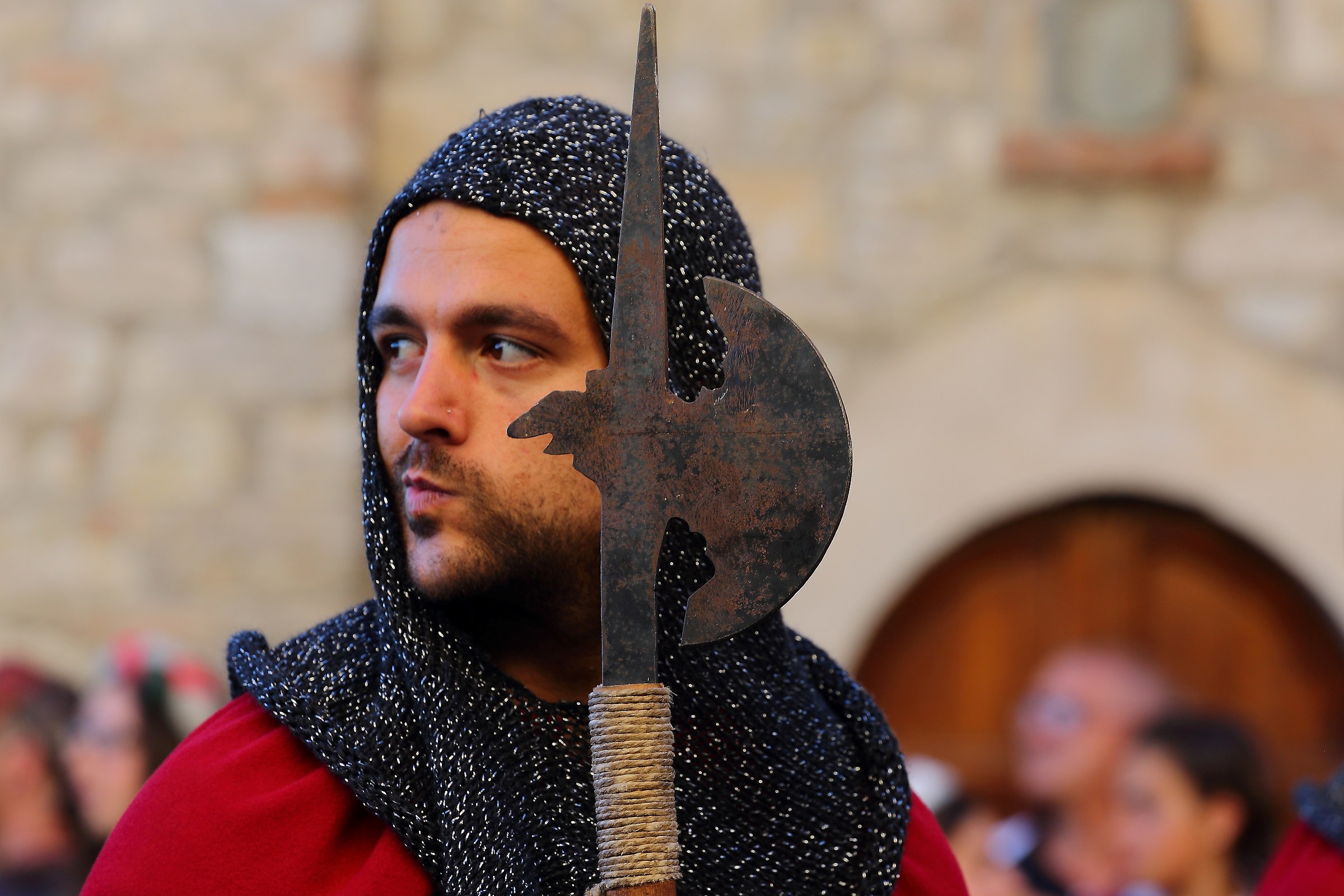 Monte Castello di Vibio 01