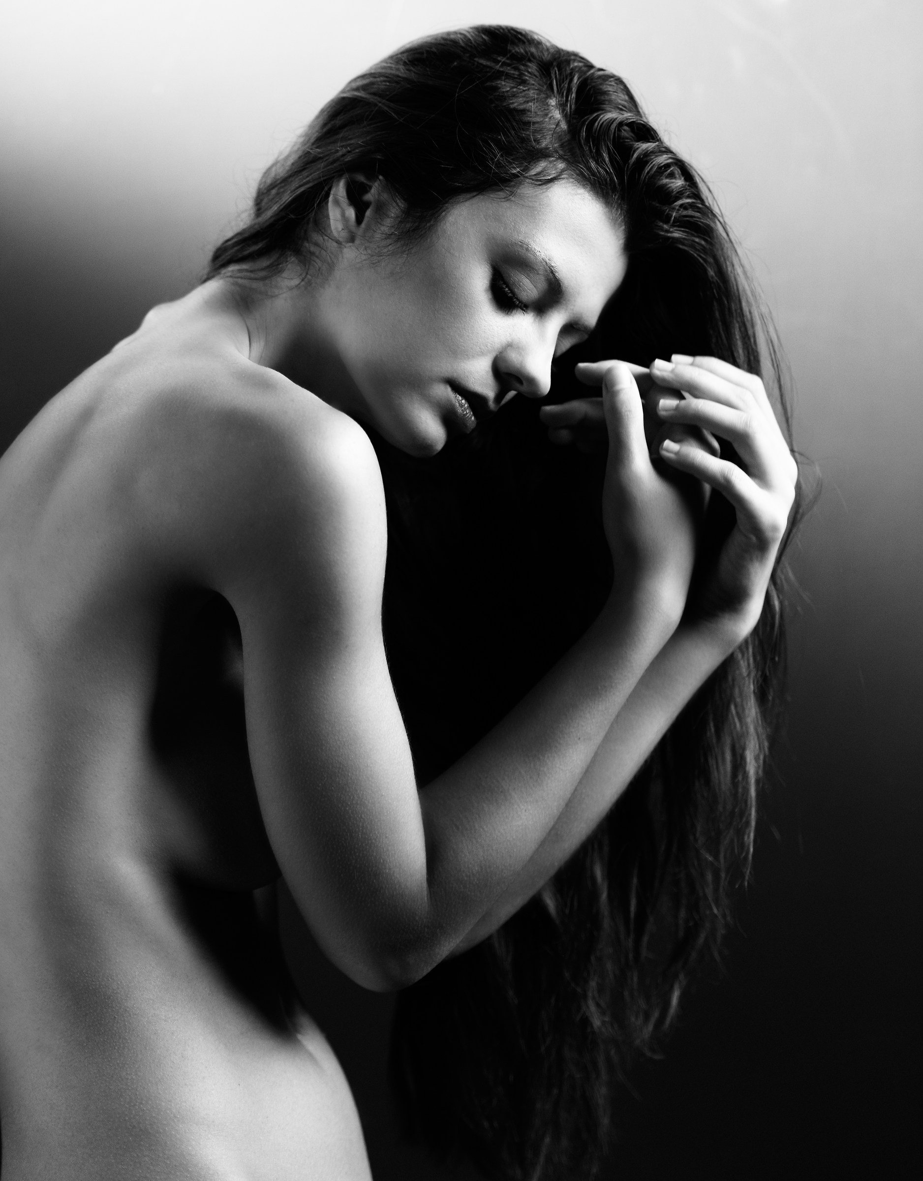 Il linguaggio del corpo