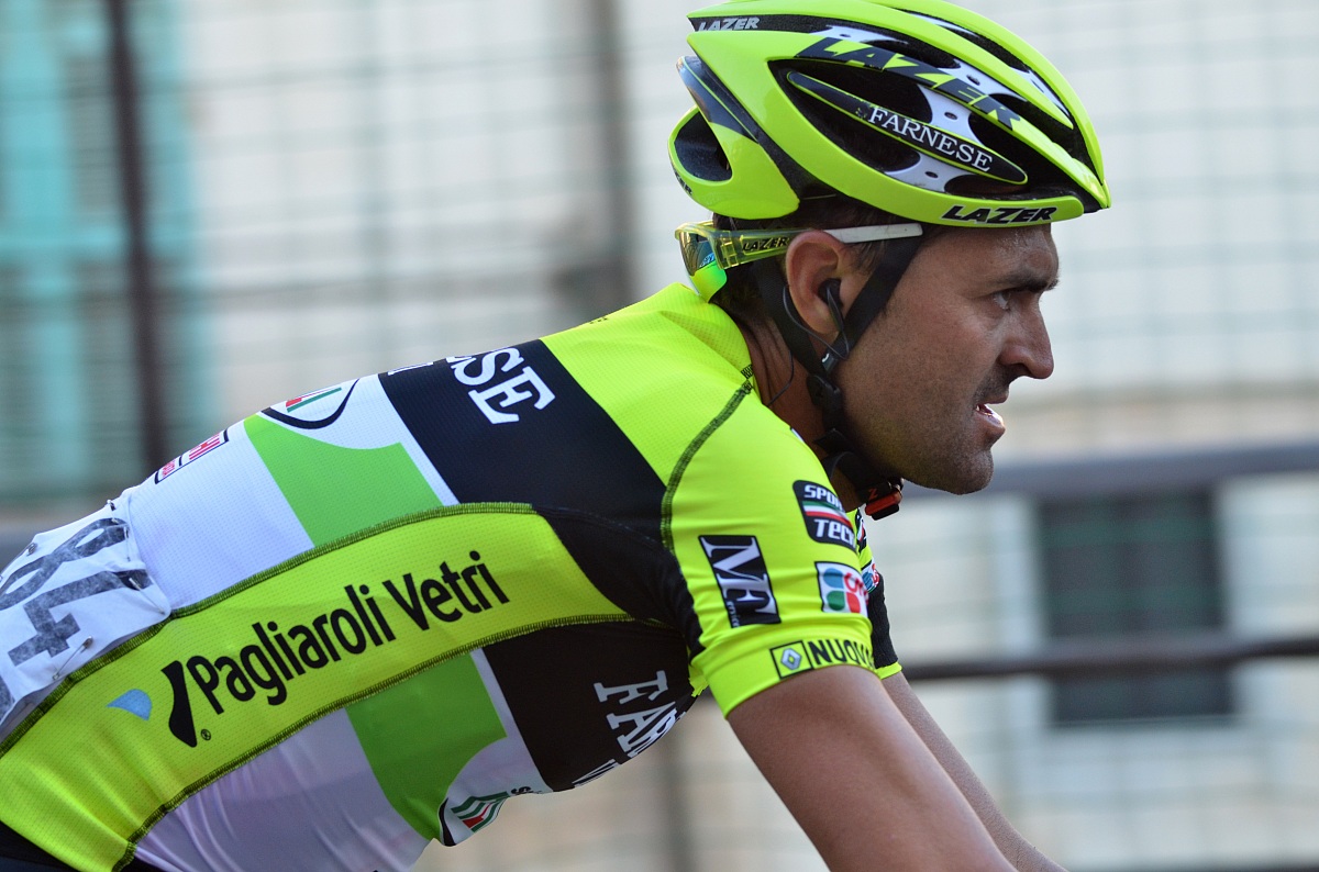 Nella prossima salita li riprendo