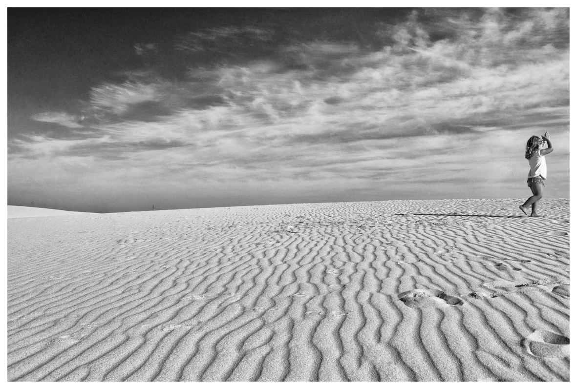 Matilde alle Canarie 5