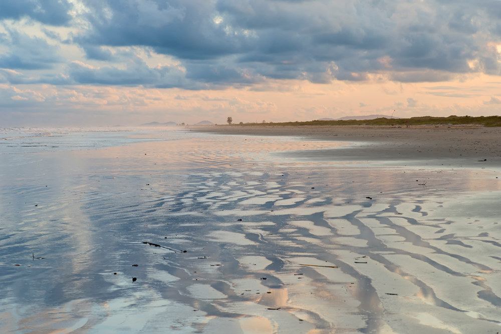 Ilha do Cardoso - Brasile
