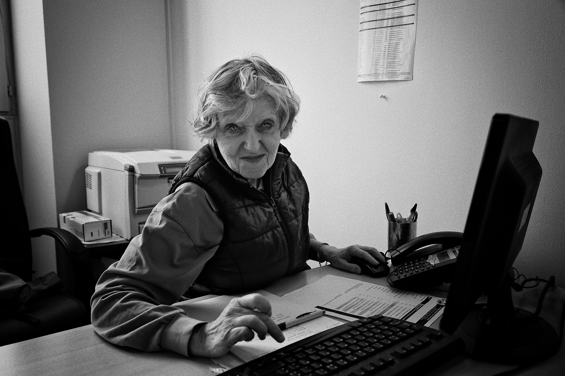 Sempre Orléans....(114)