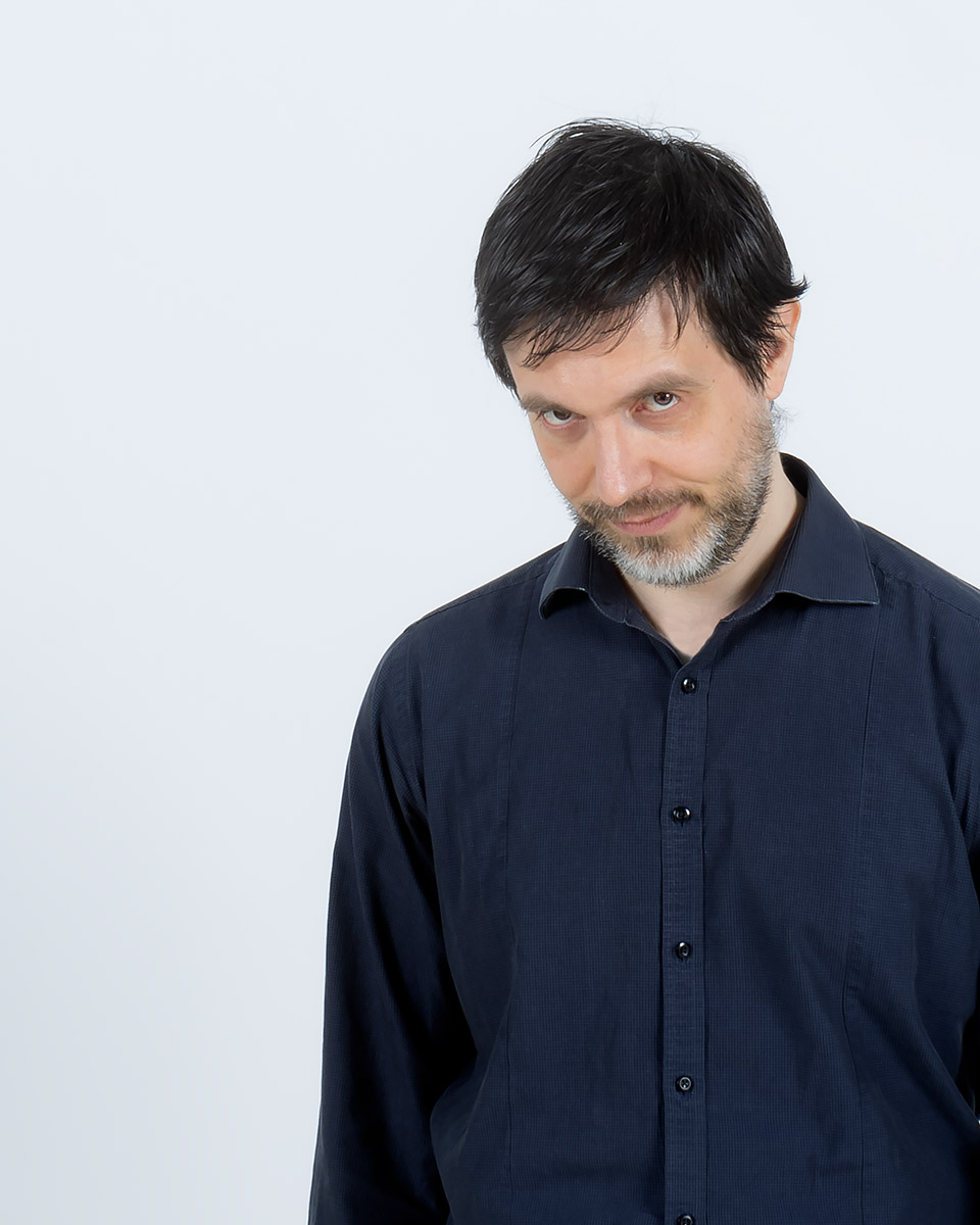 WS La Sede del Ritratto con E. Raimondi - Autoritratto3