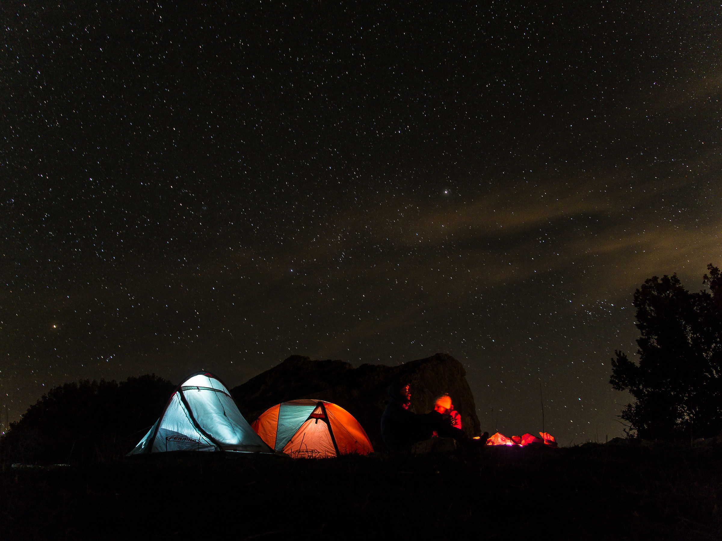 Hotels that have more than 5 stars