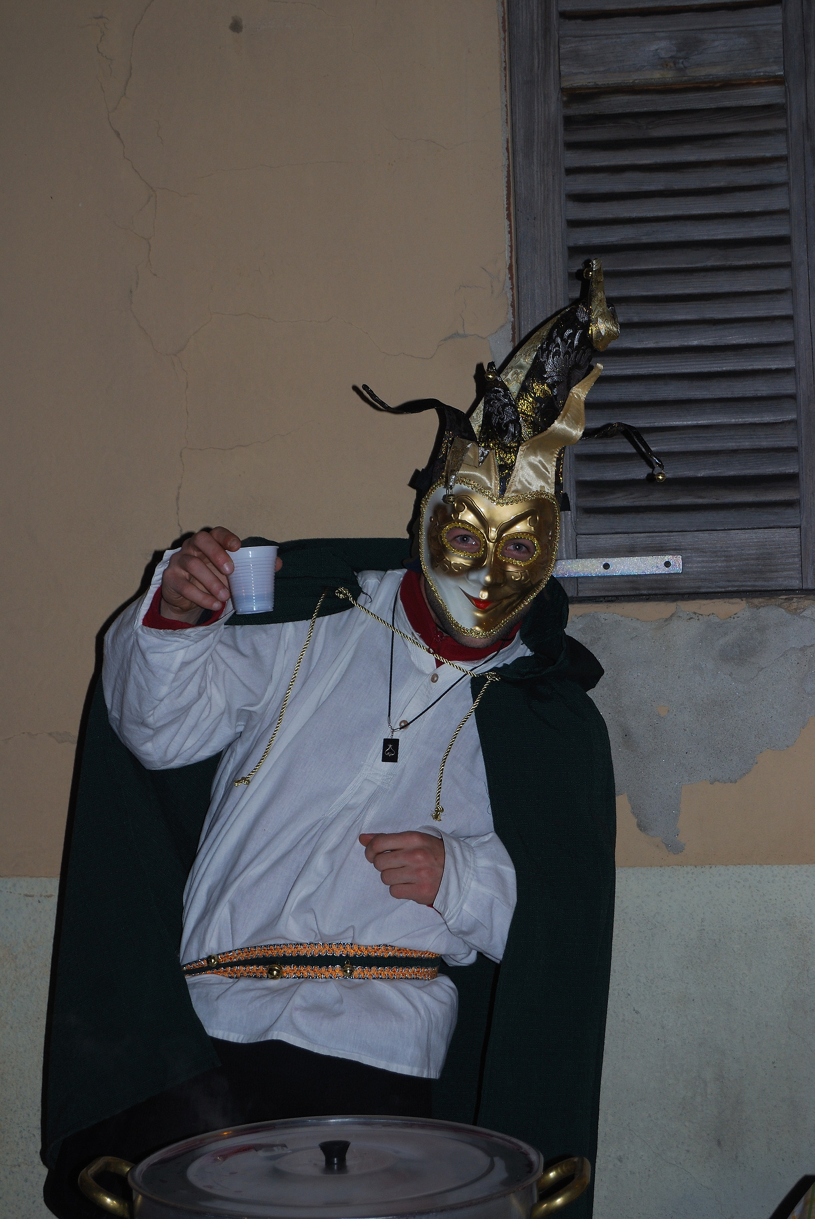 Carnevale 01