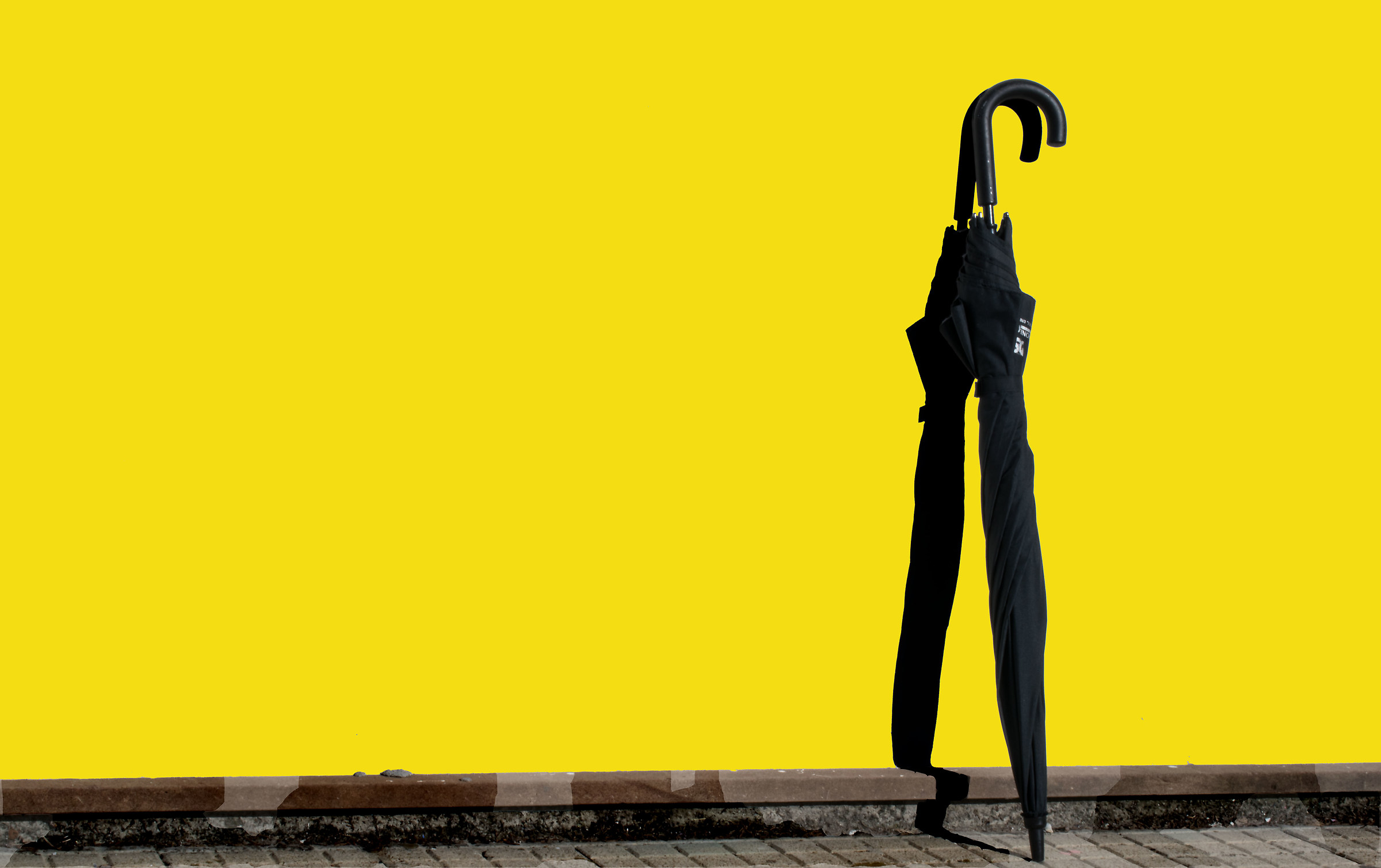 tanto prima o poi piove...