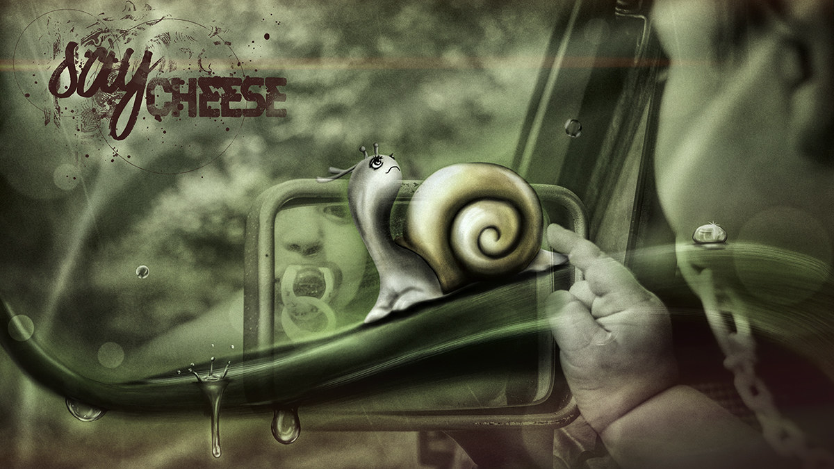 Original photo Nicola Defronzo