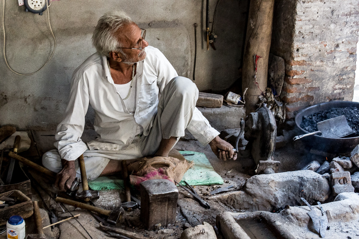 Maestro: " Batteria".