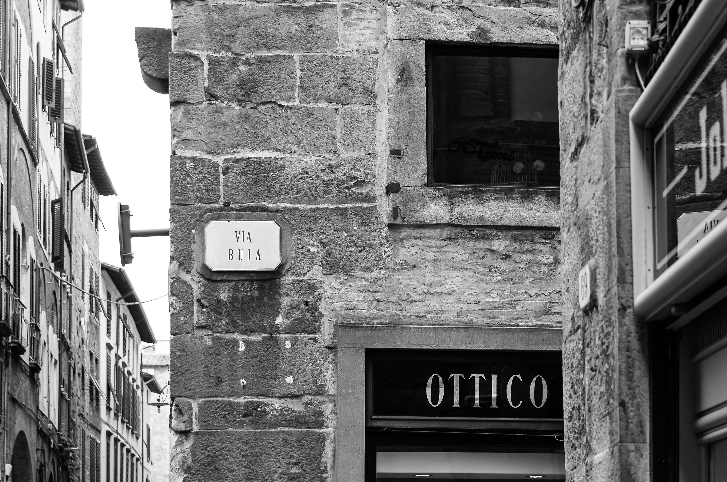 Problema e soluzione