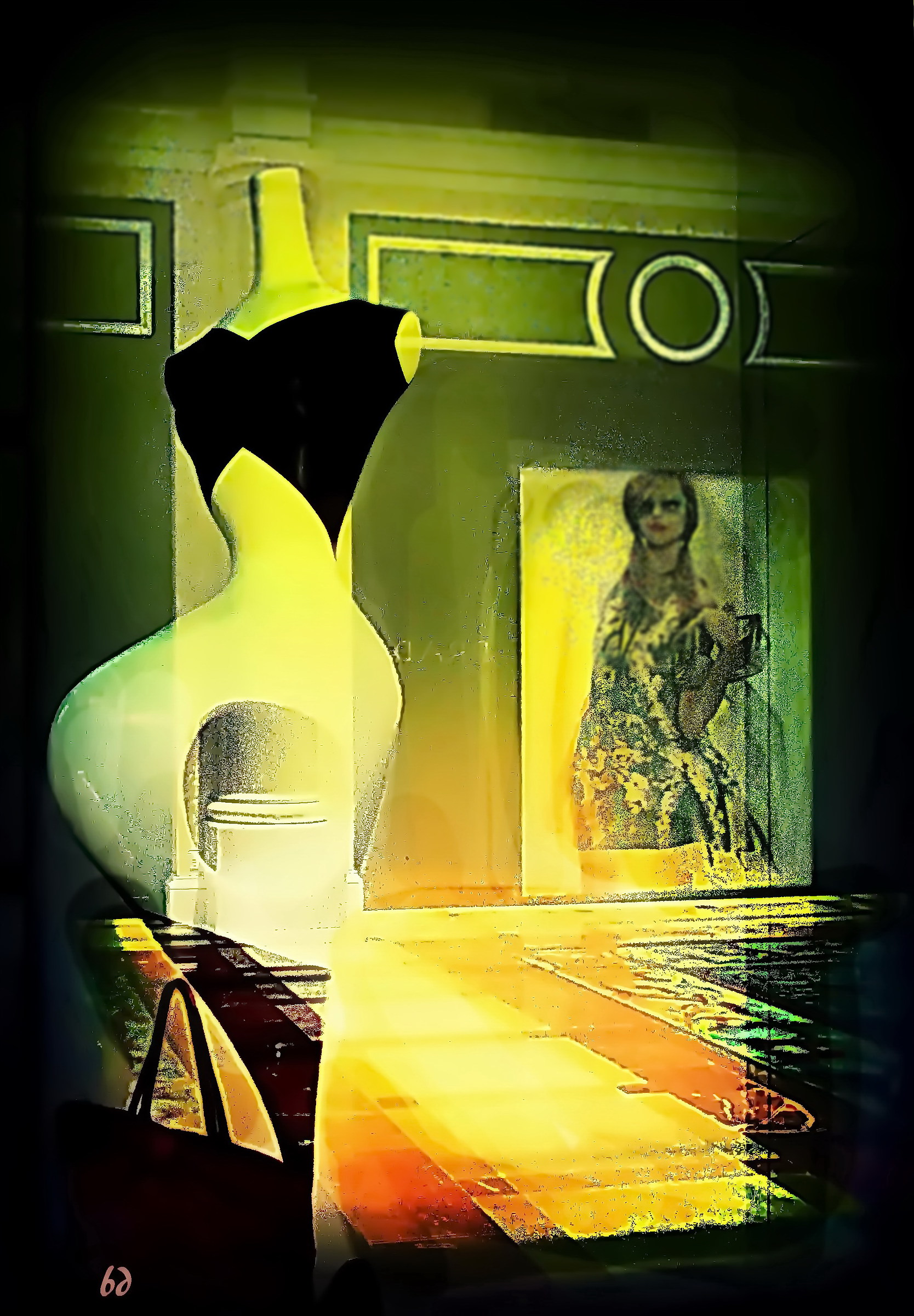 incontri in città..