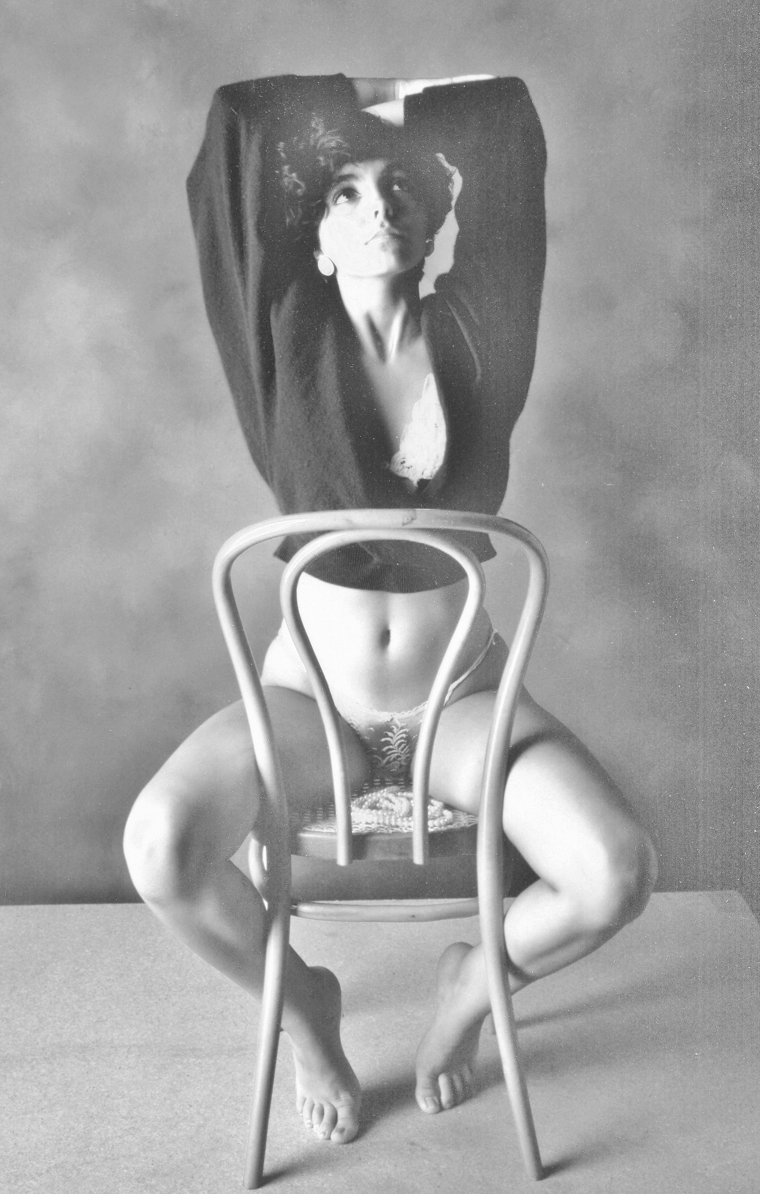 Fondiamo un nuovo partito?