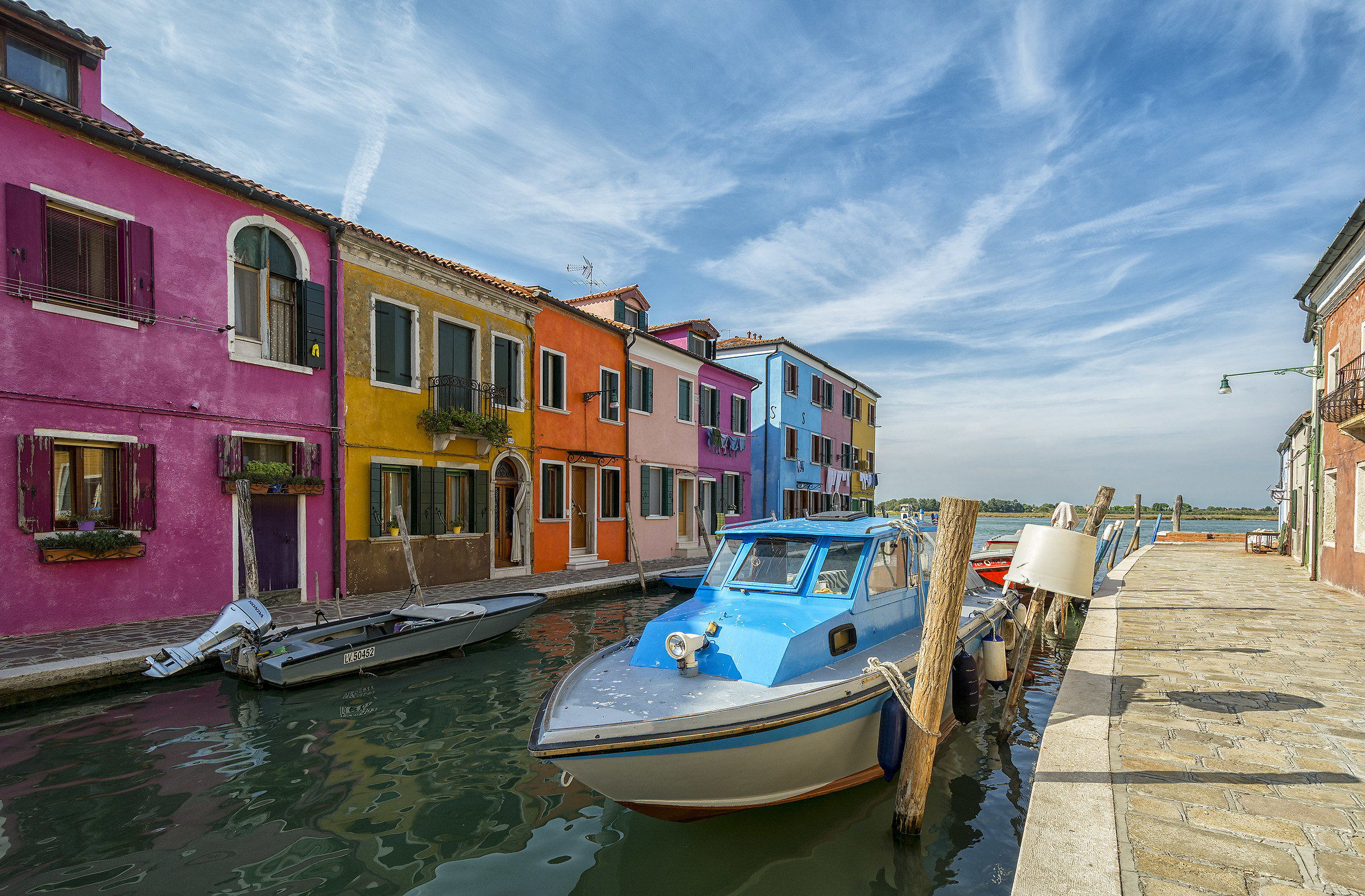 Burano