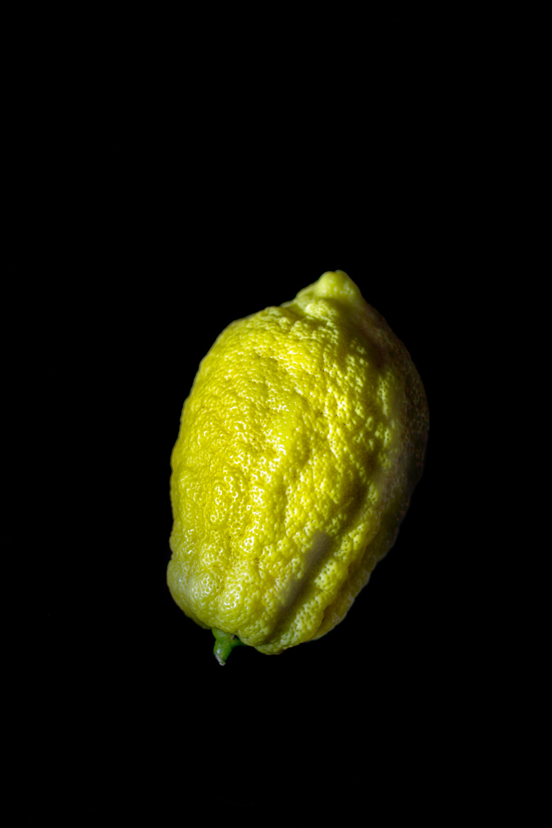 Cedro... super offerta