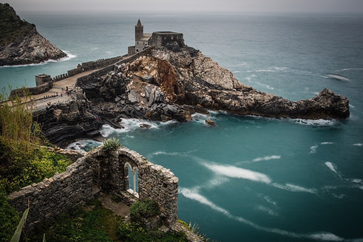 Portovenere