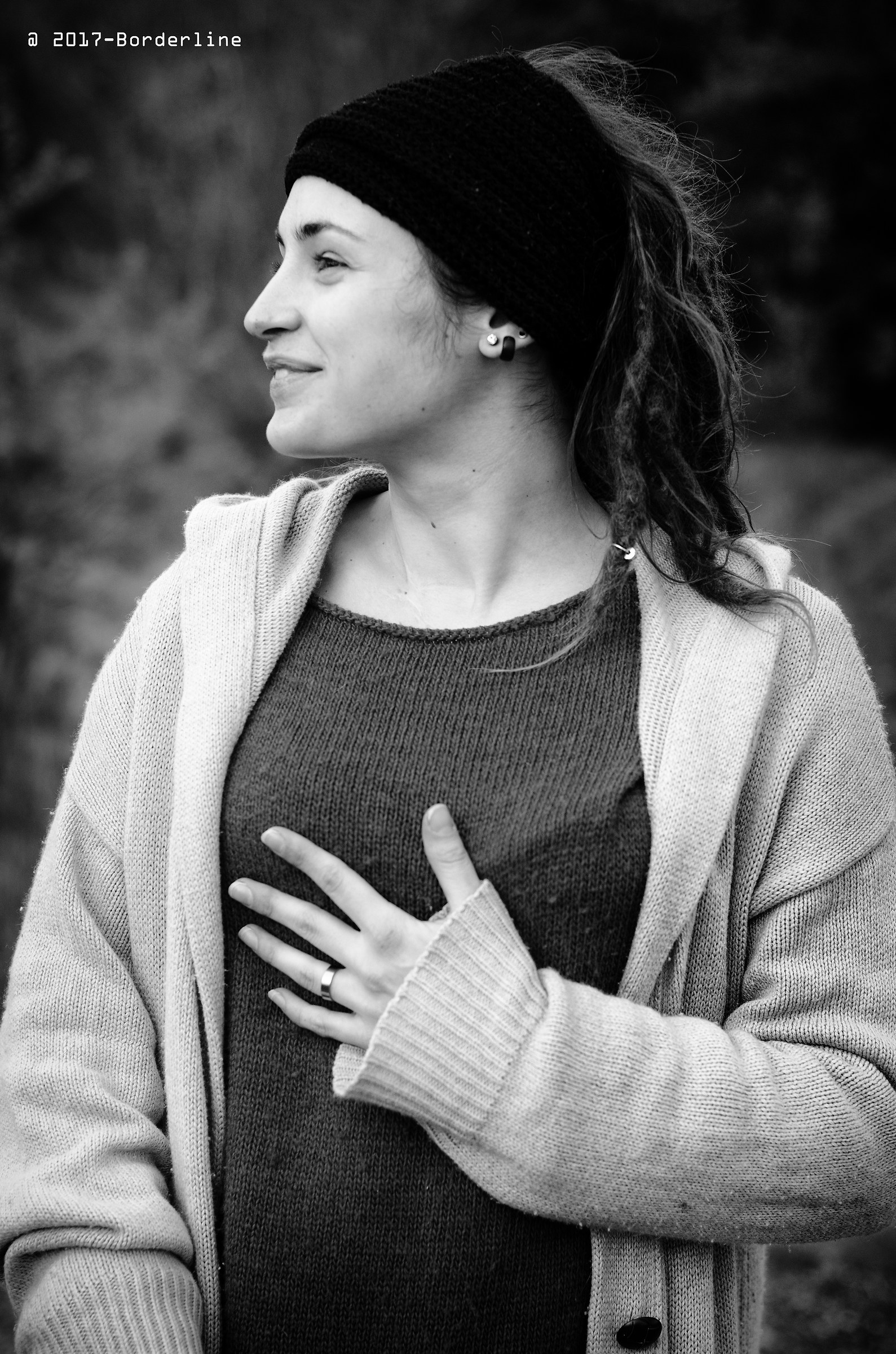 les images de sa vie