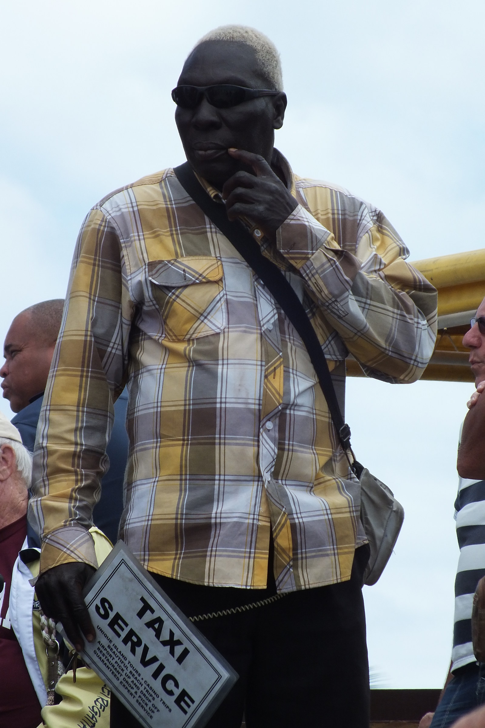 1 cent per il pensiero