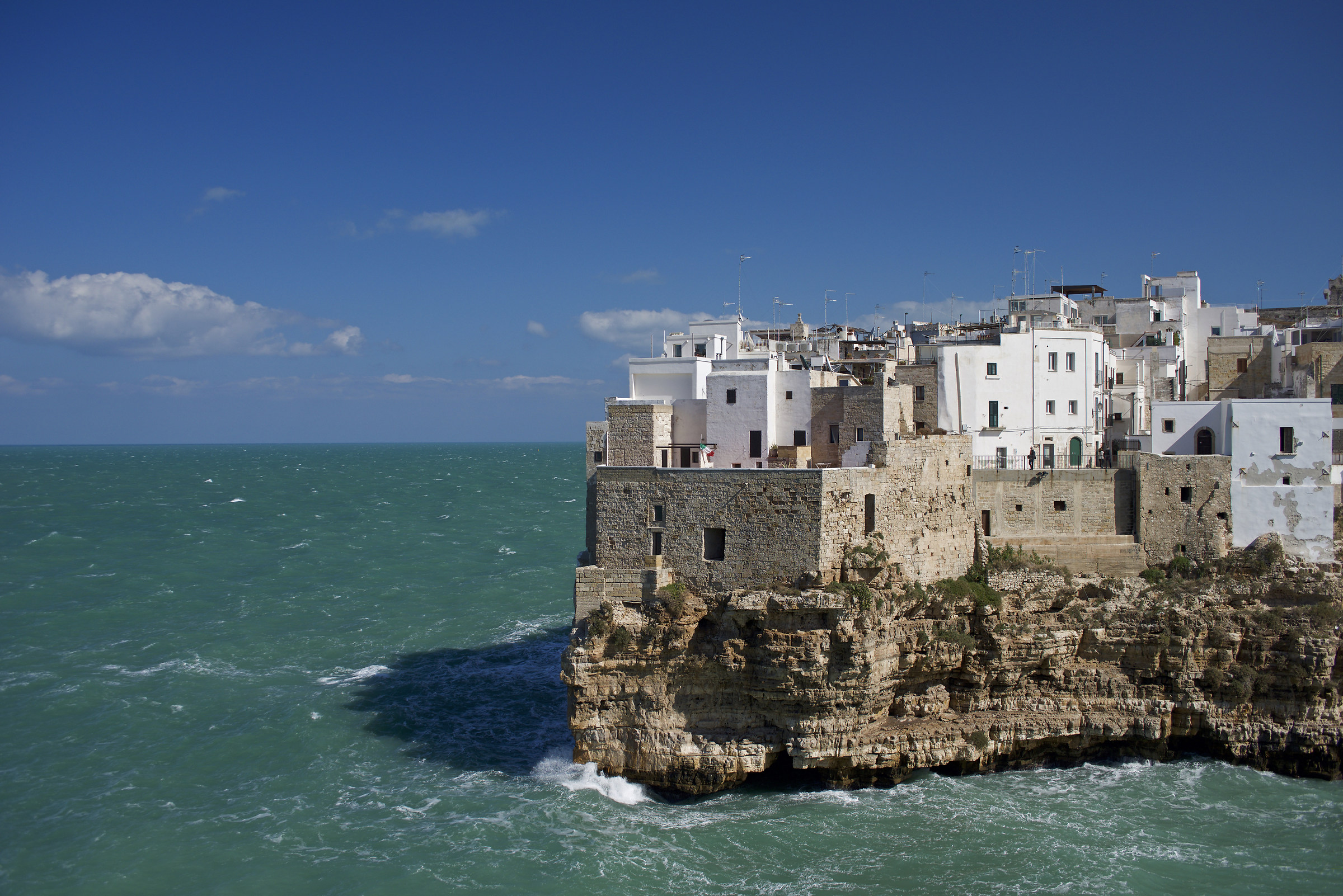 Polignano 2