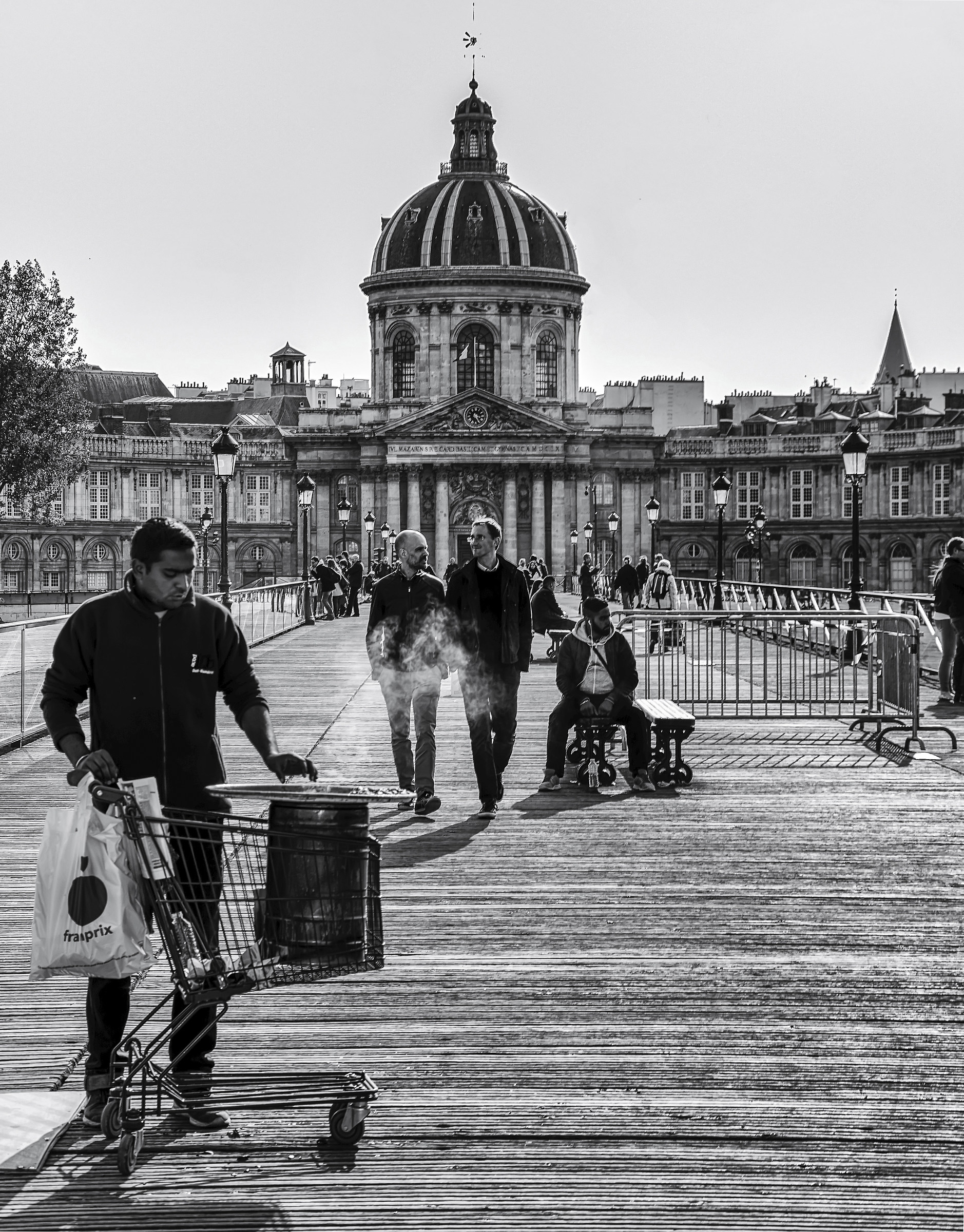 Storie di Vita quotidiana