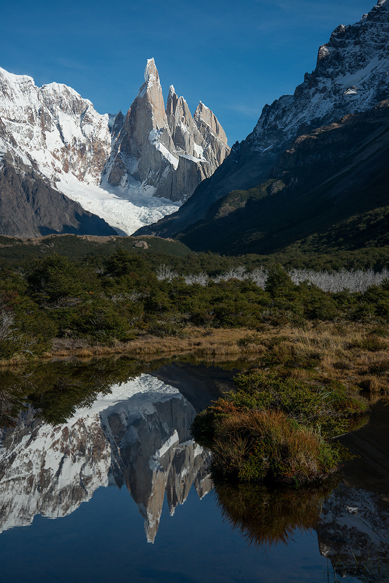 Cerro Torre