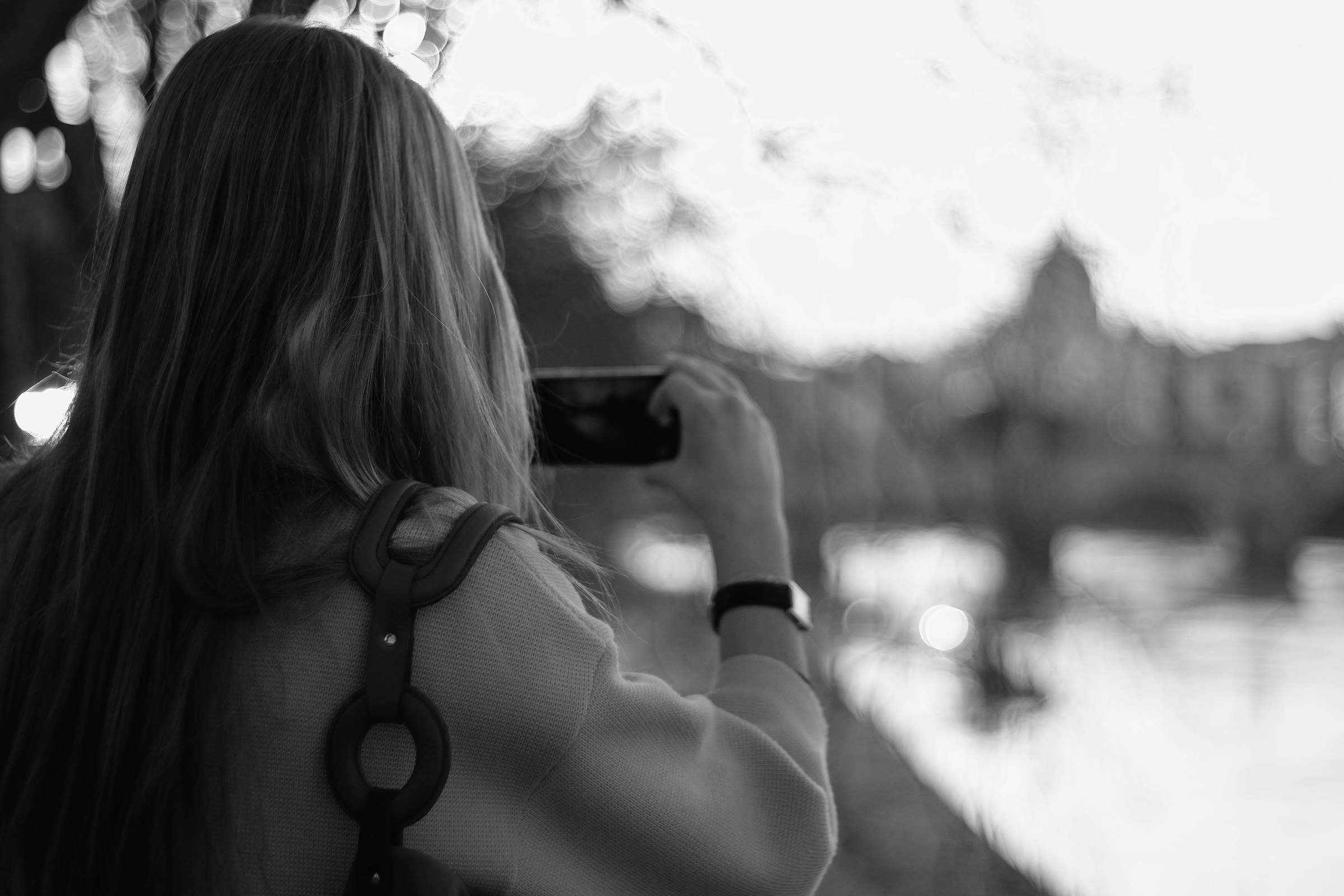 Pro1 + Nokton 40mm f 1.4