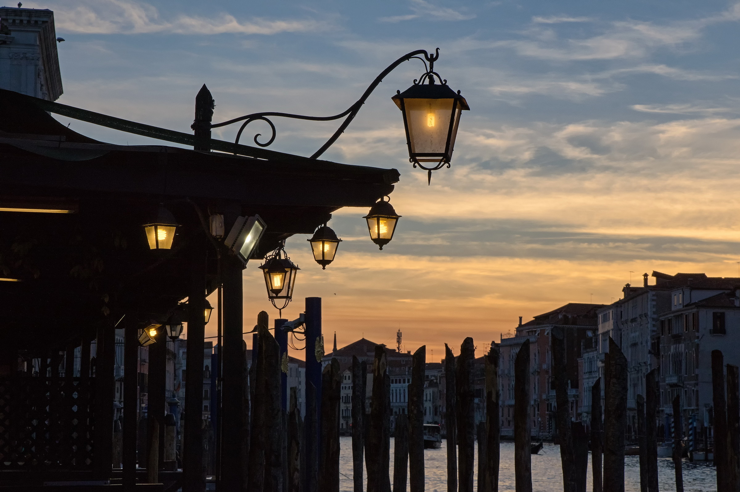 Venice 04