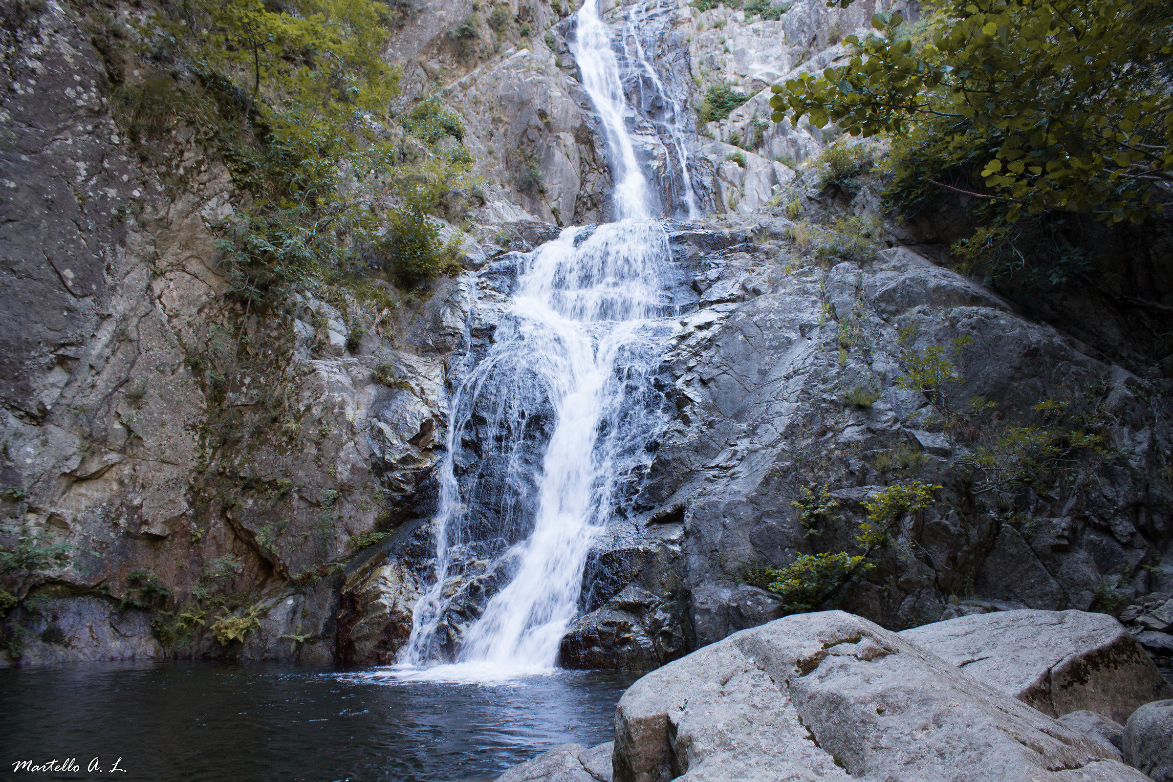 Bivongi Falls (rc)