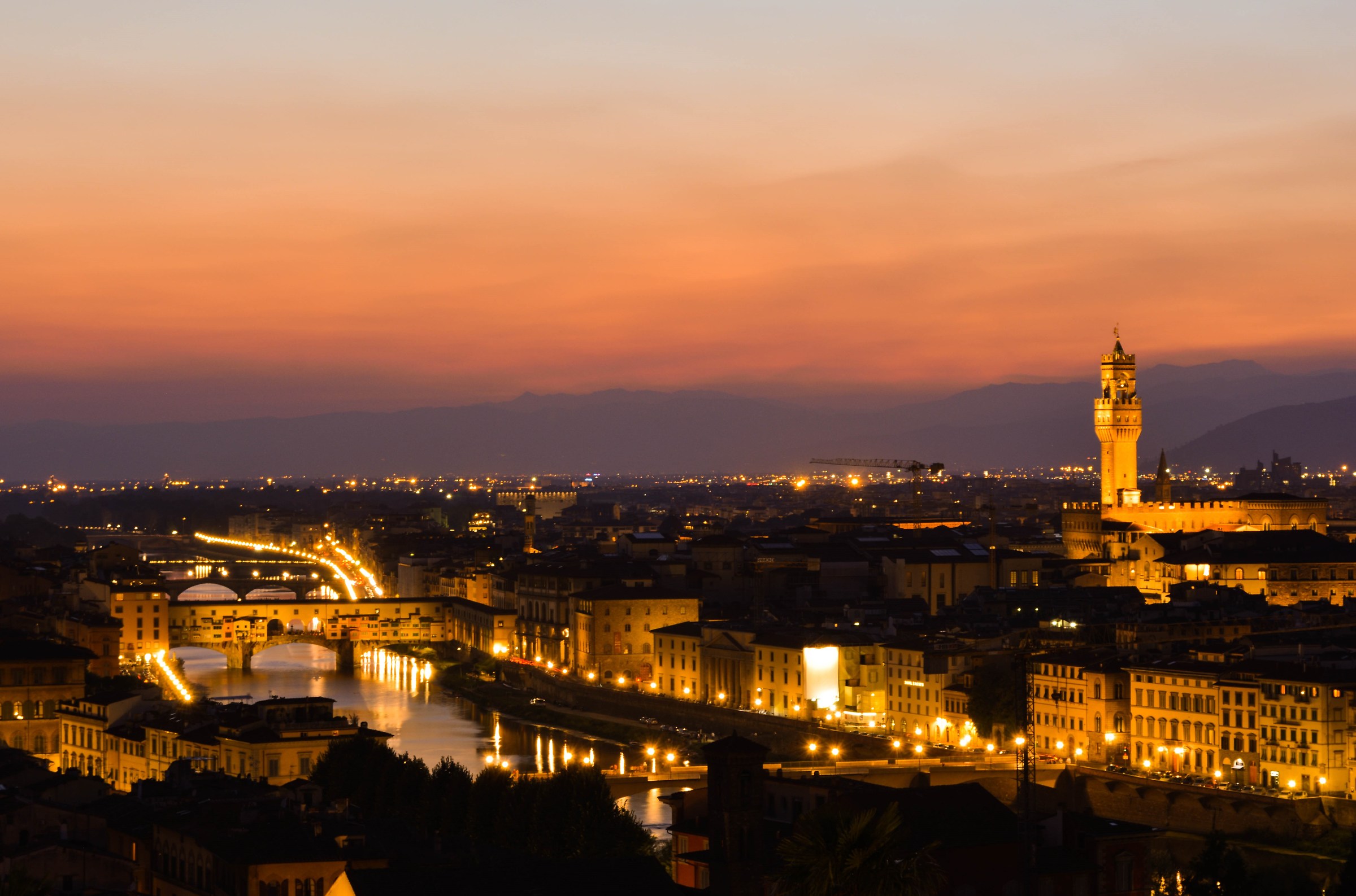 Florence
