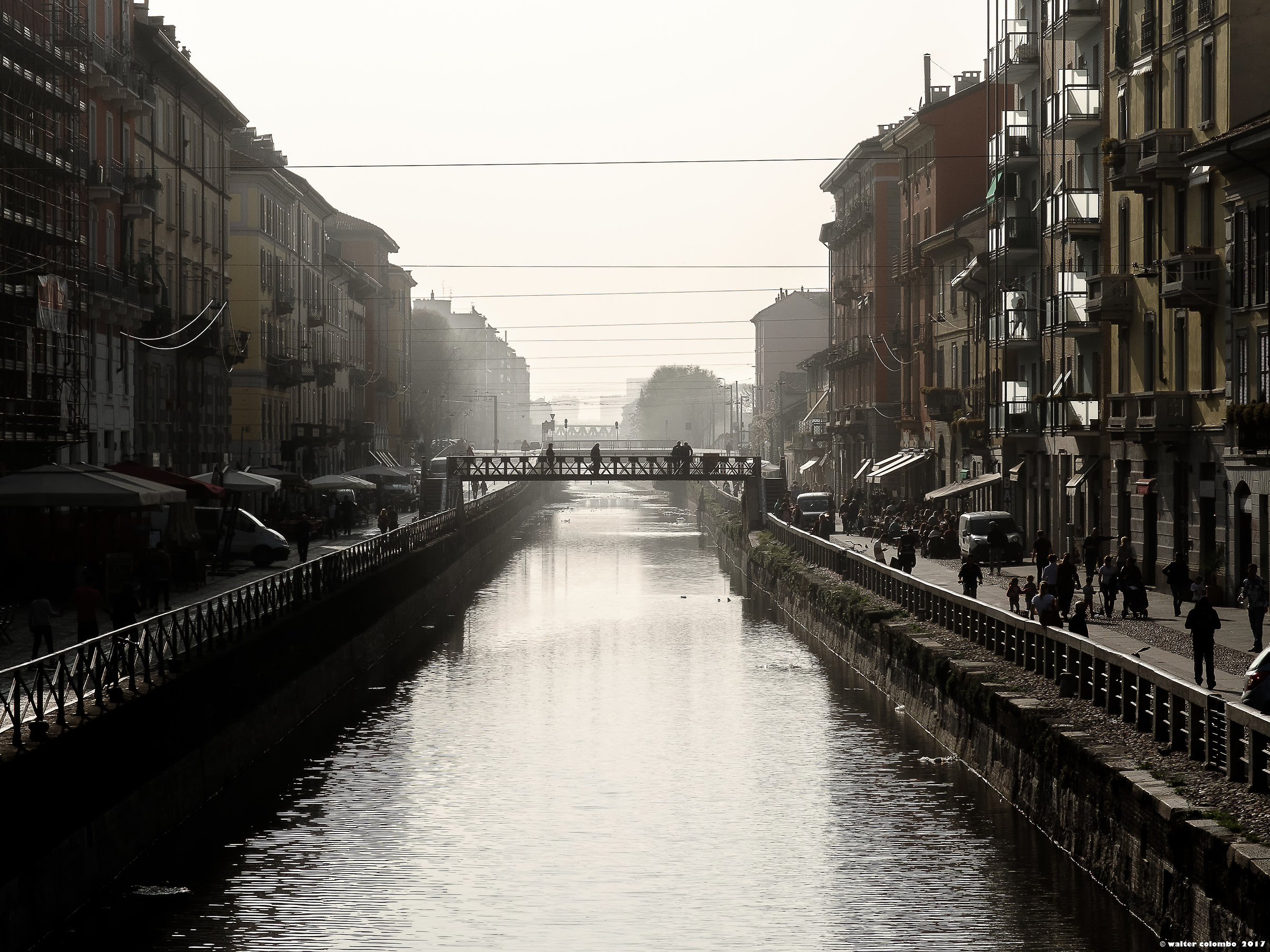 Retrò Vintage / New Old