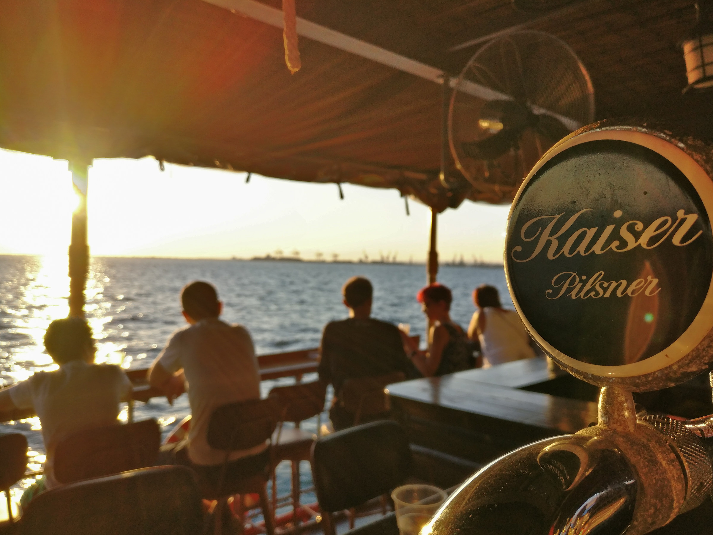 Thessaloniki - Greece