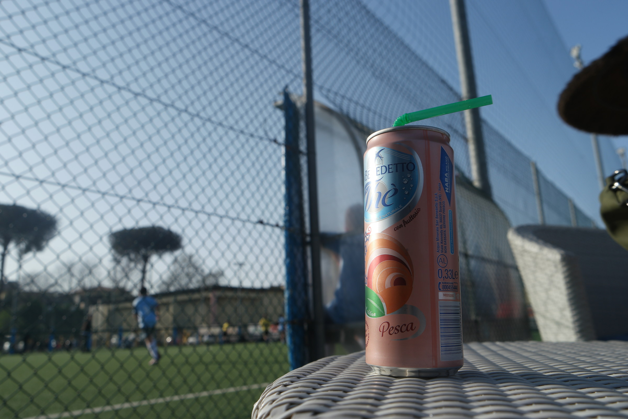 samsung nx500 ob.16.50 3.5/5.6  f/7.1 1/320 pf standard