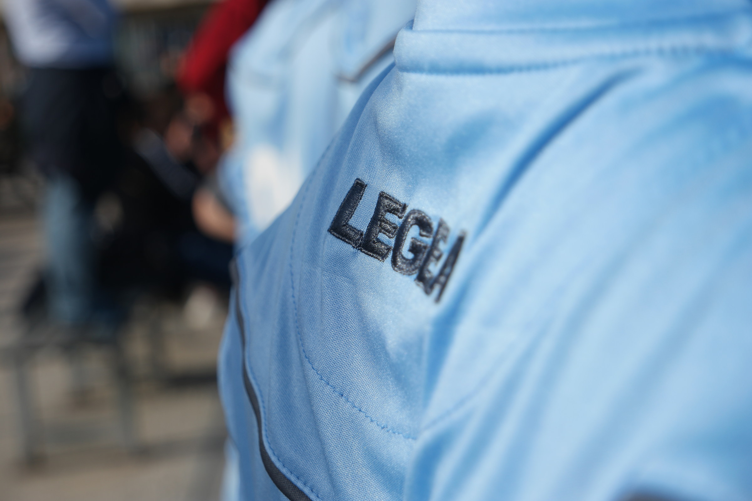 samsung nx500 ob.16.50 3.5/5.6  f/5.6 1/640 pf standard