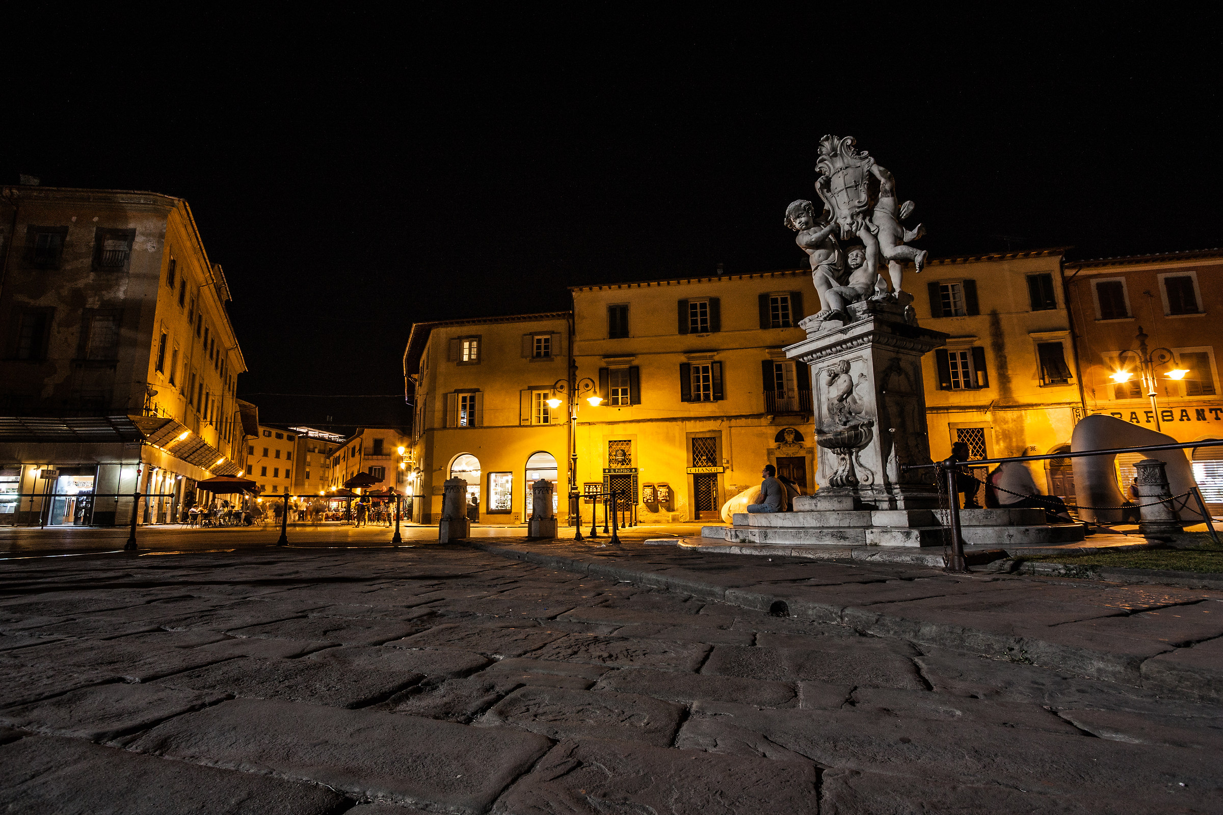 Piazza dei miracoli2
