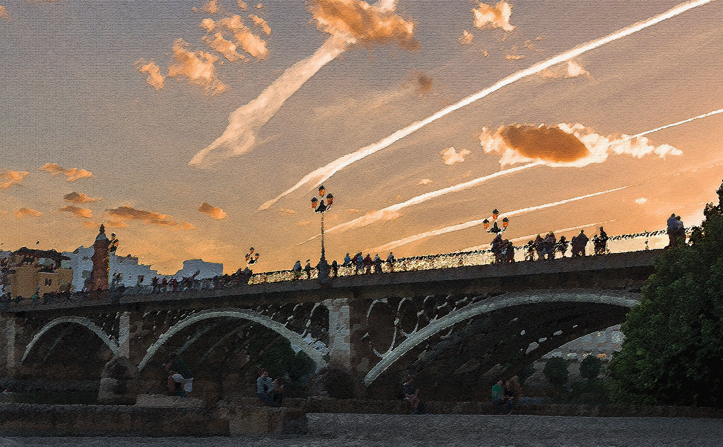 PP copyright Game Fasoad