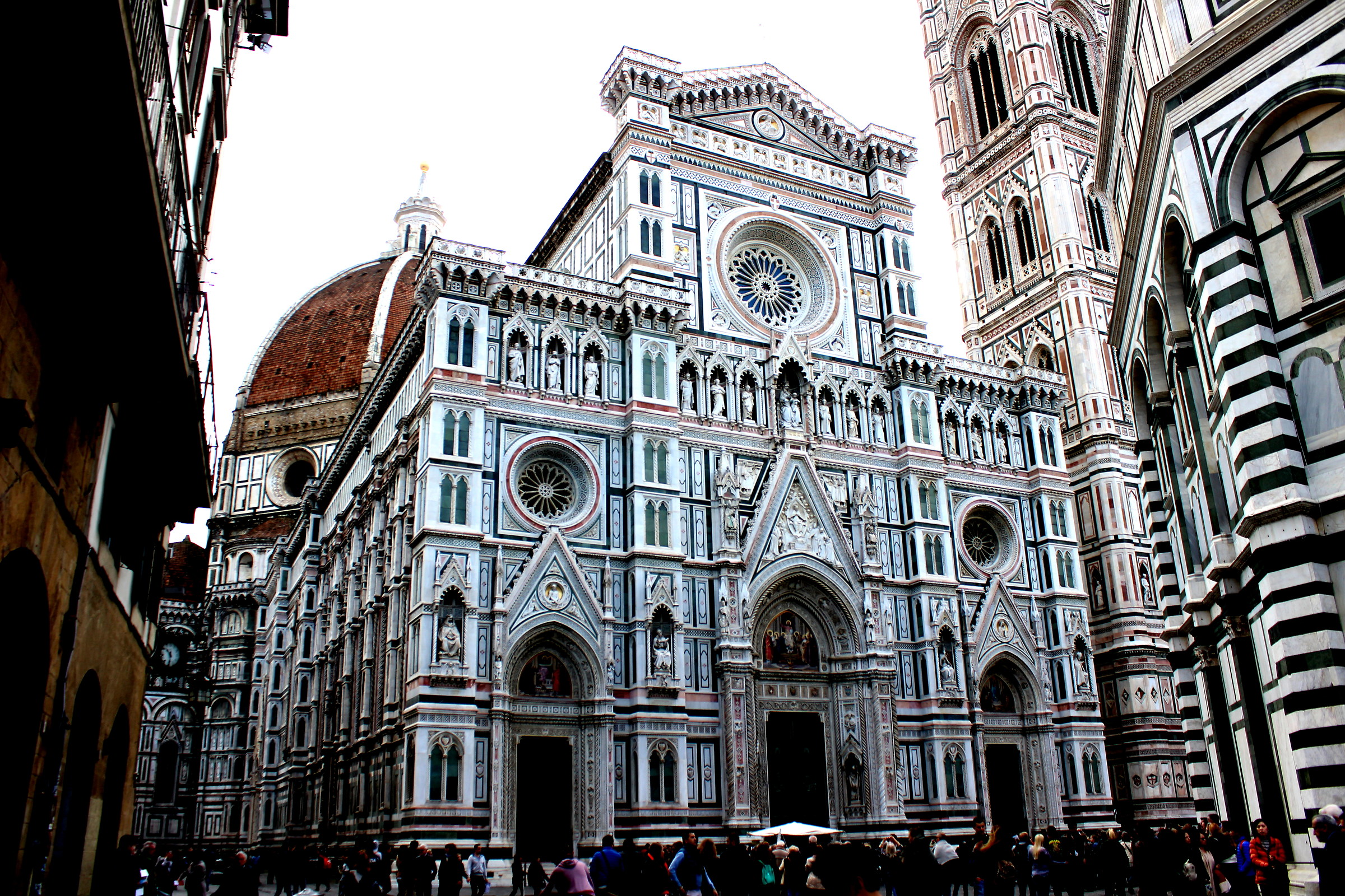 Duomo di Firenze