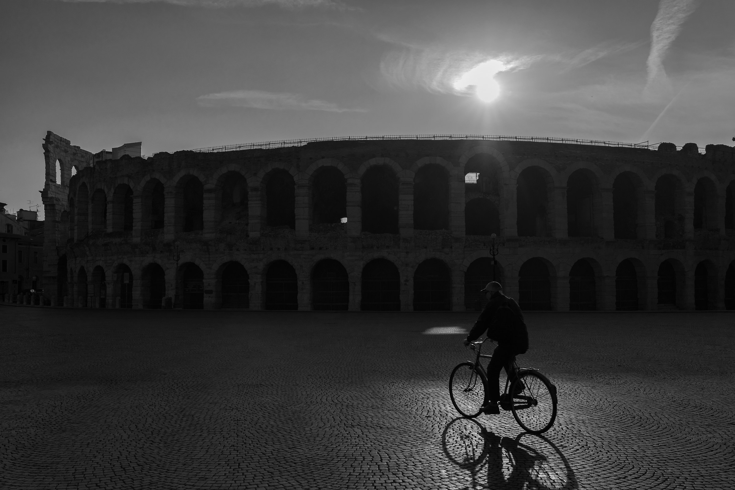 Arena di Verona