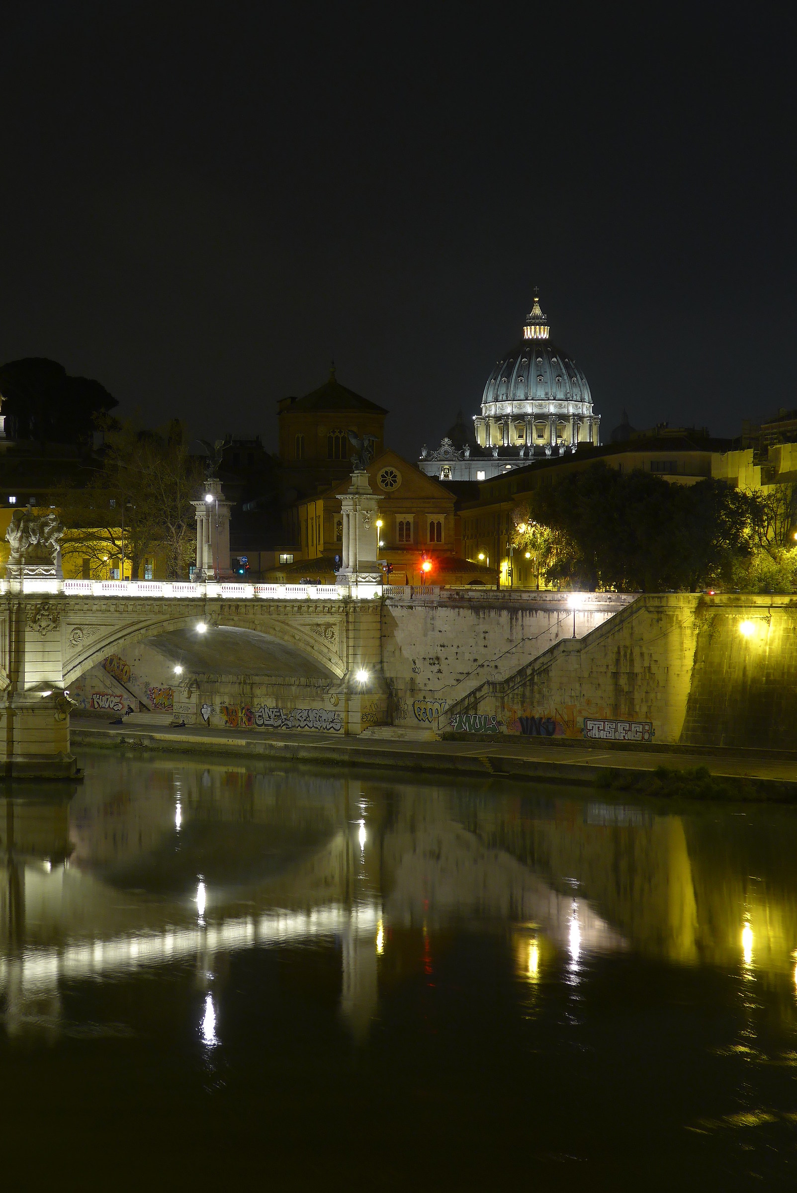 Roma2