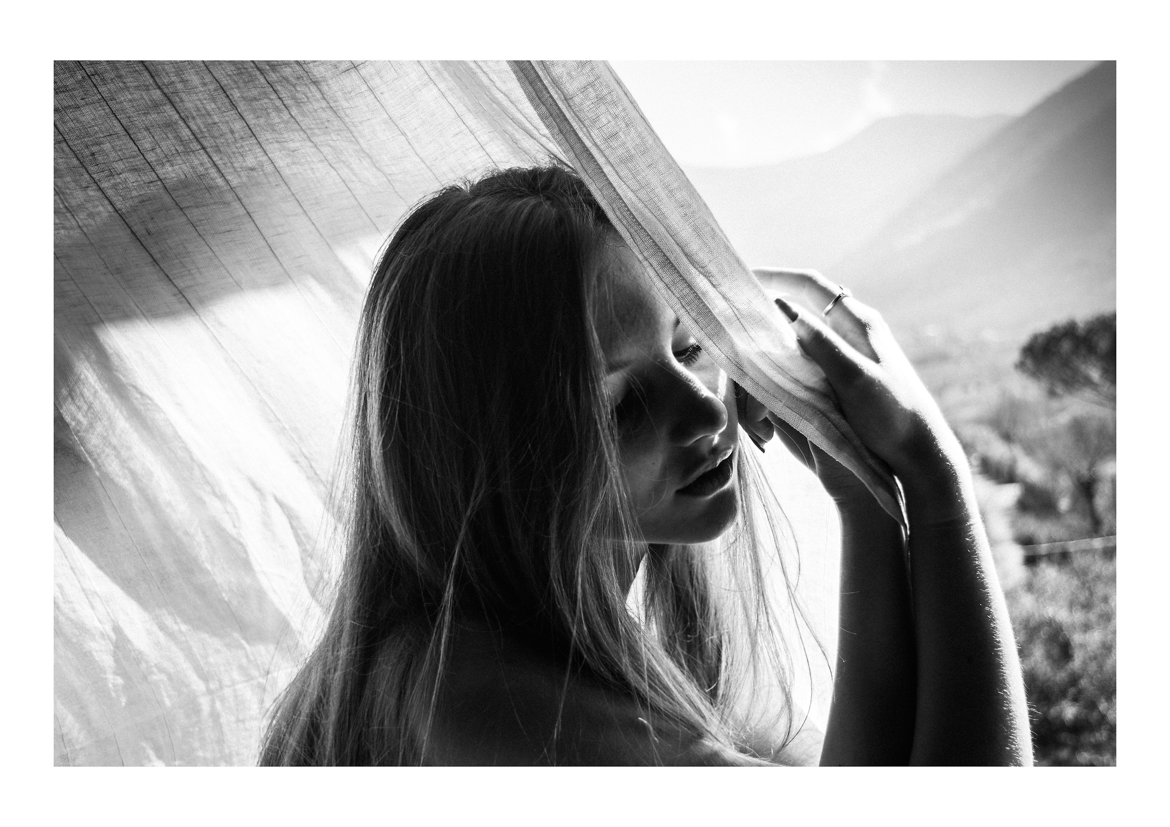 Ph.D. Russian Studies (1st)