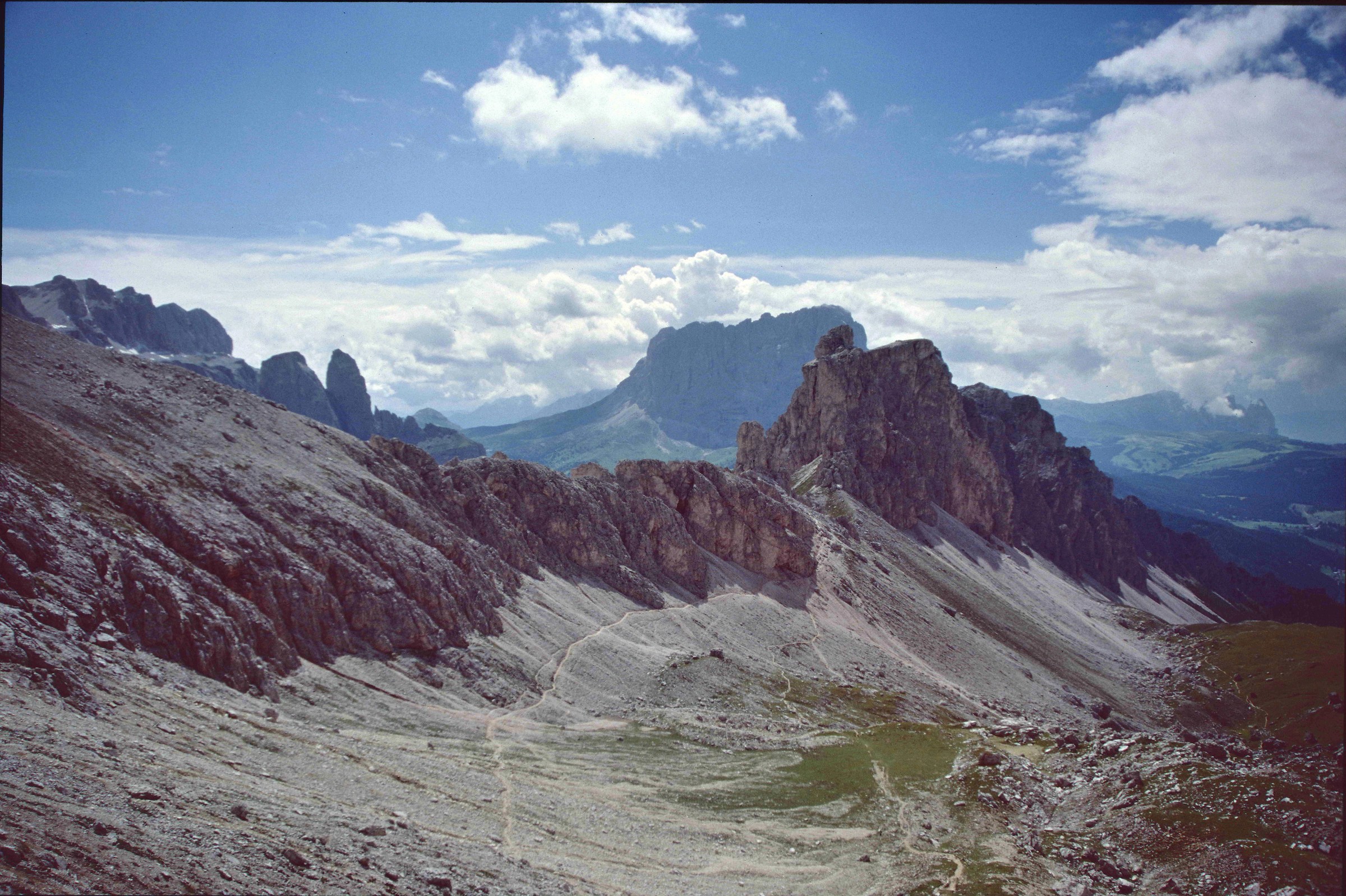 Dia scanned with plustek 8200ai and sylverfast8