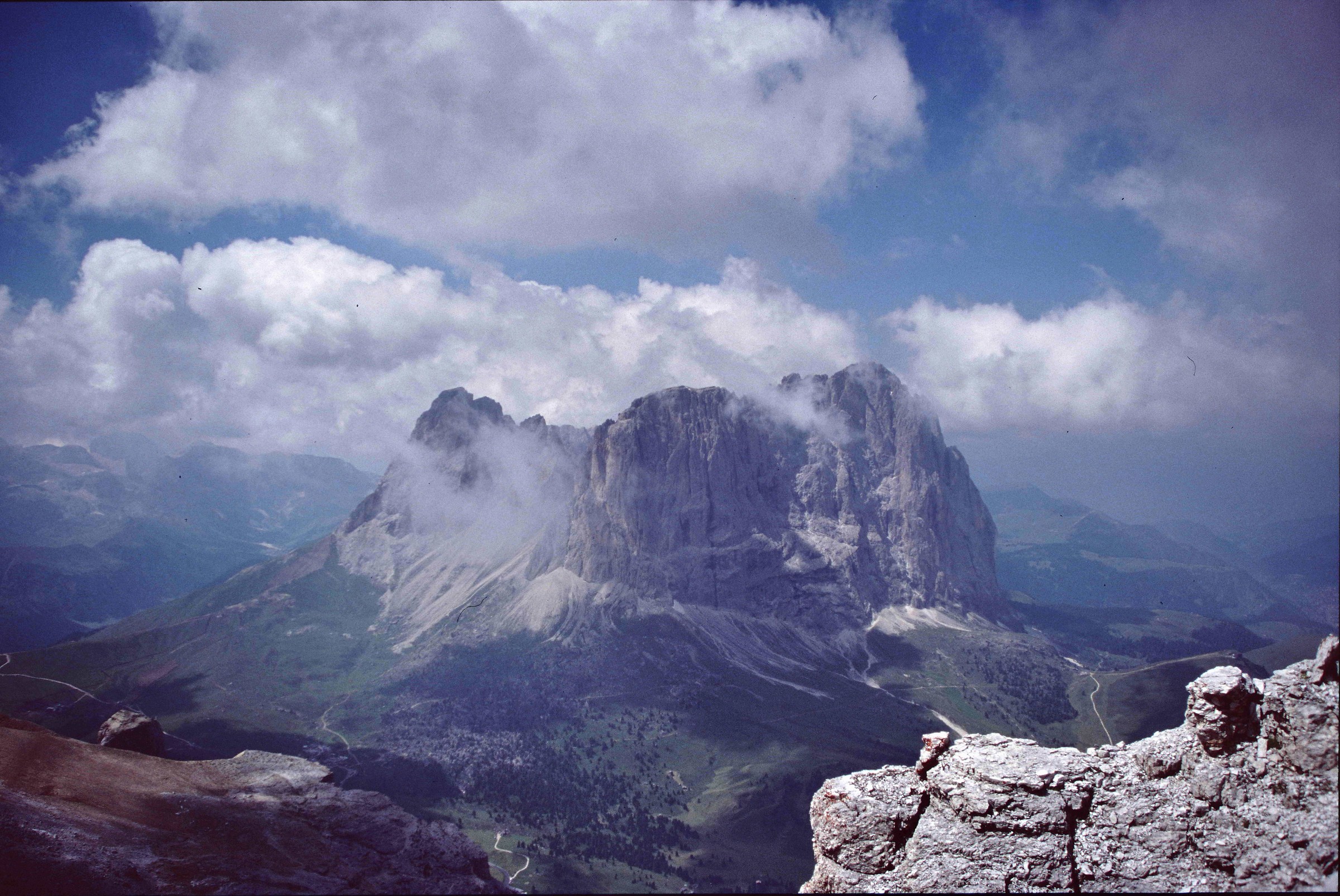 Dia scanned with plustek 8200ai and sylverfast8