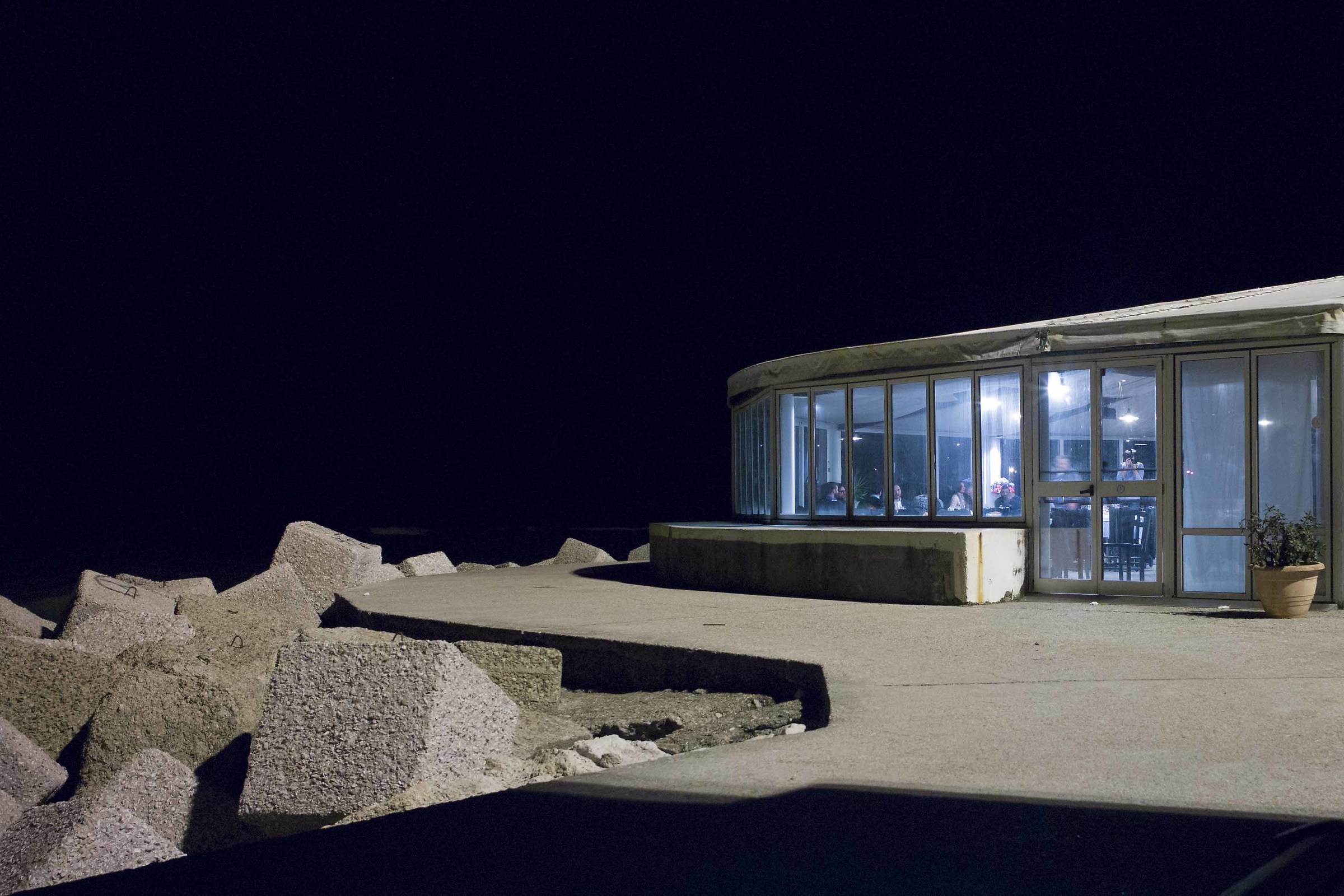 Rotonda Bruscoli Pesaro 2017