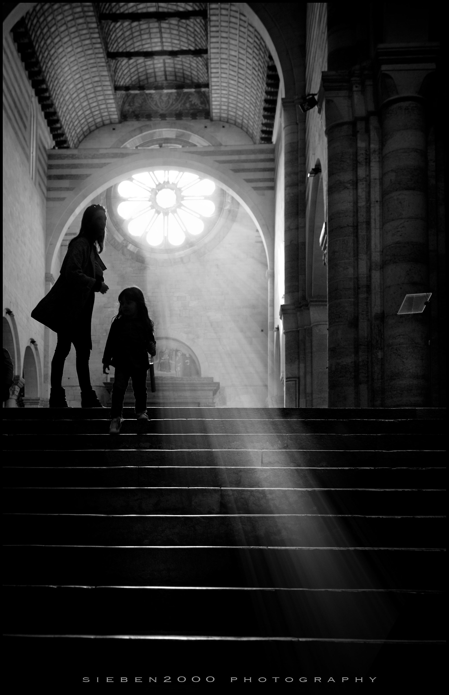 Basilica of San Zeno, Verona