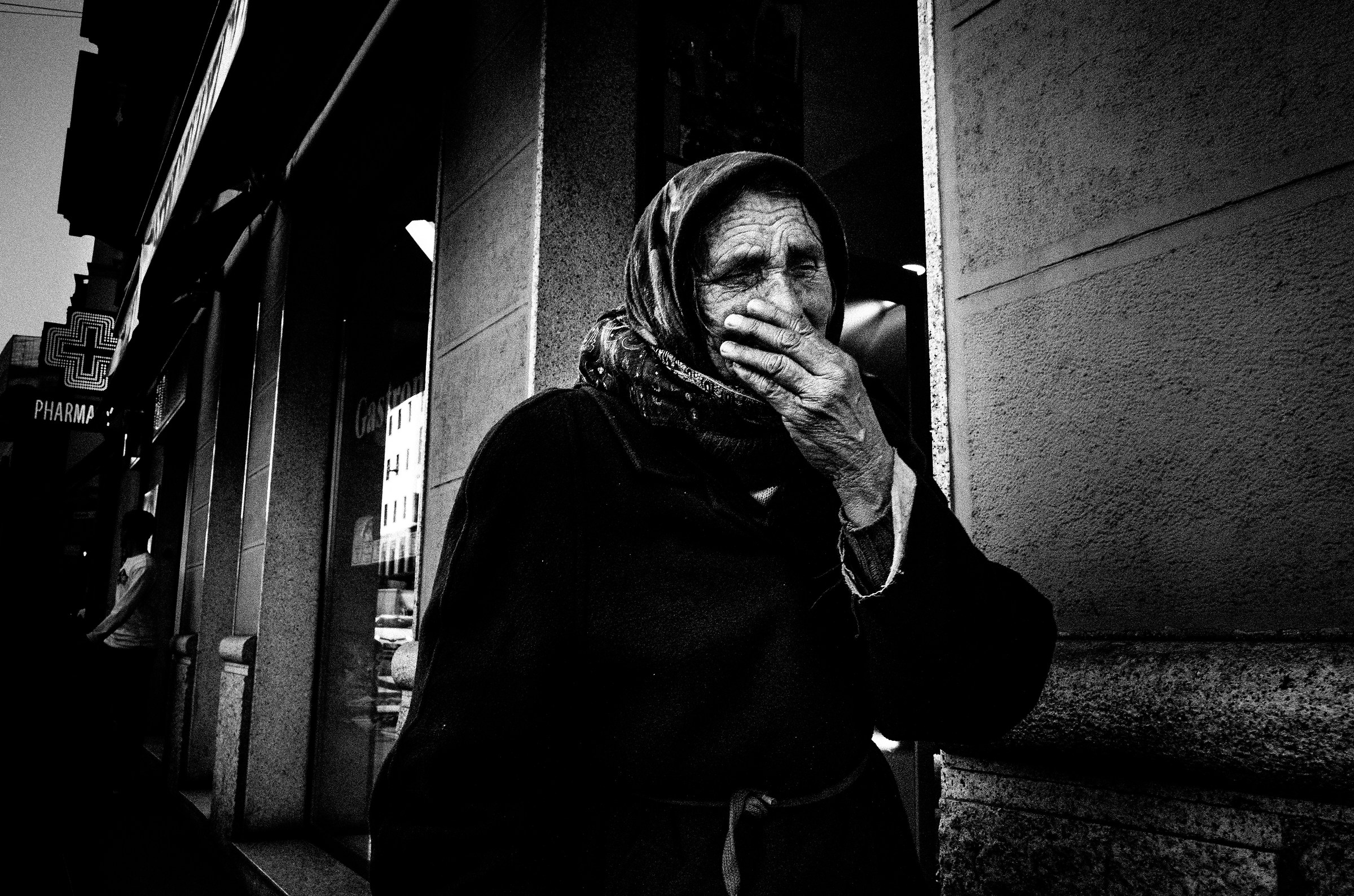 Street_People