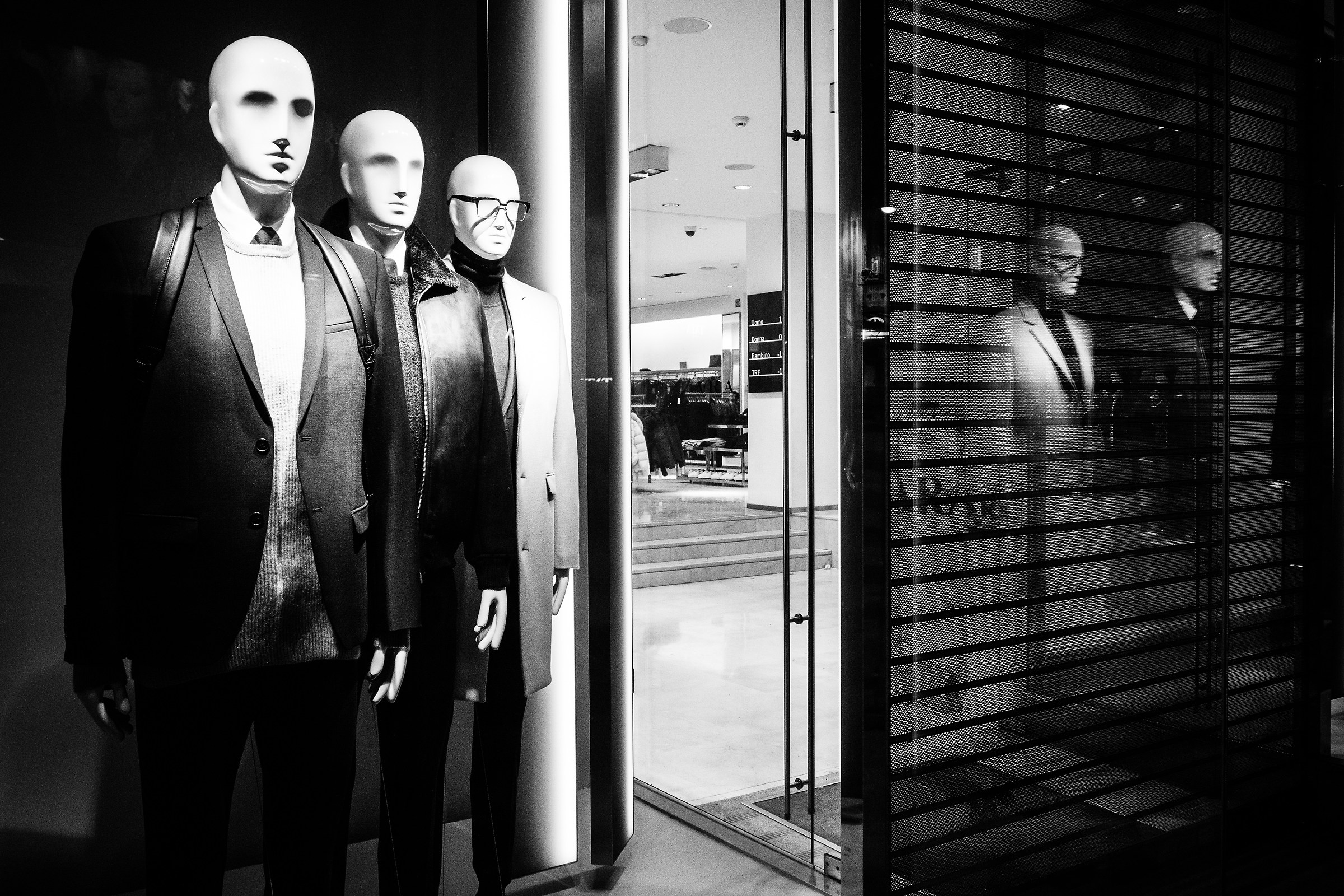 Bilanciamento dinamico