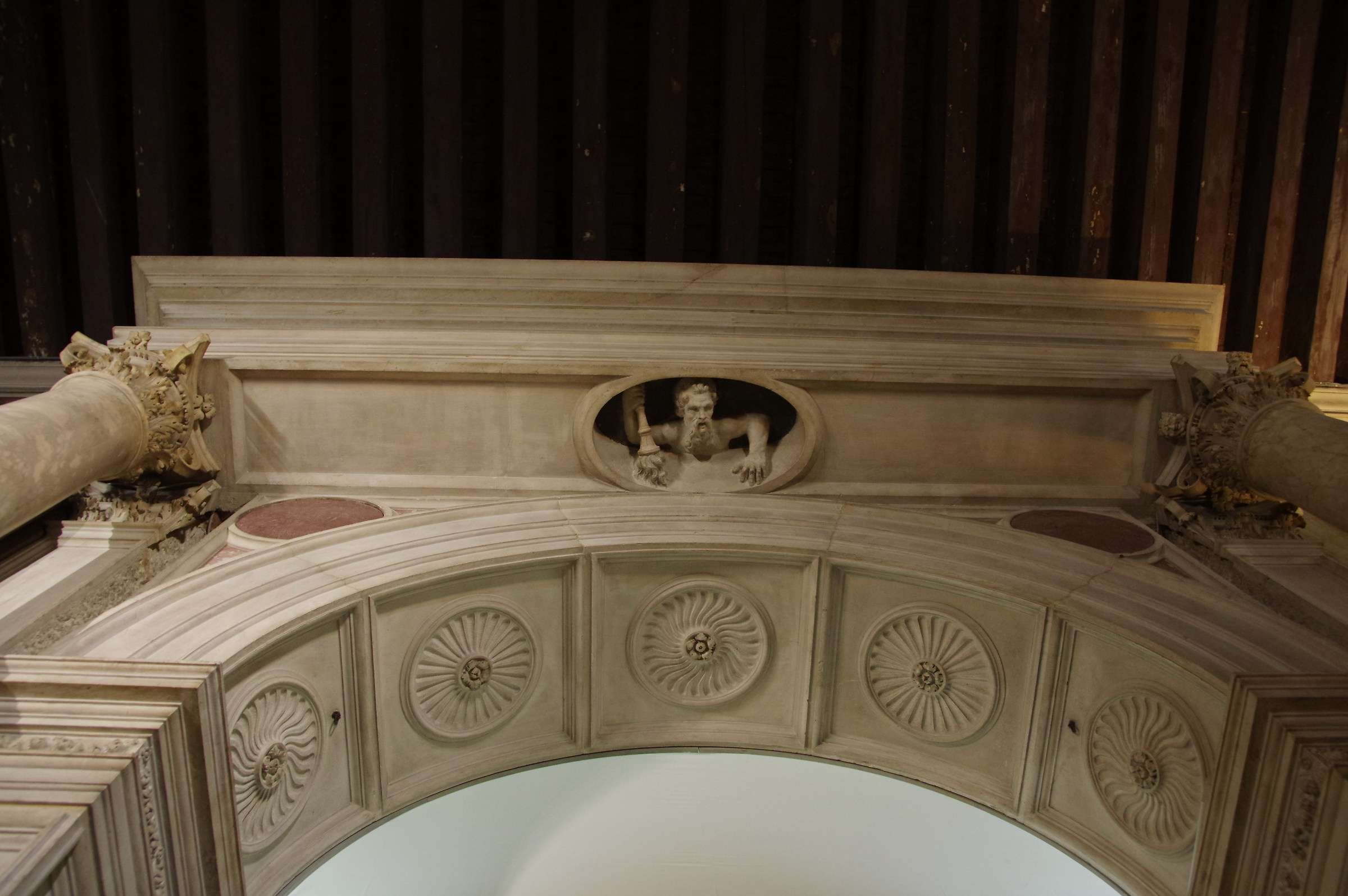 Scuola Grande di San Rocco (ve)