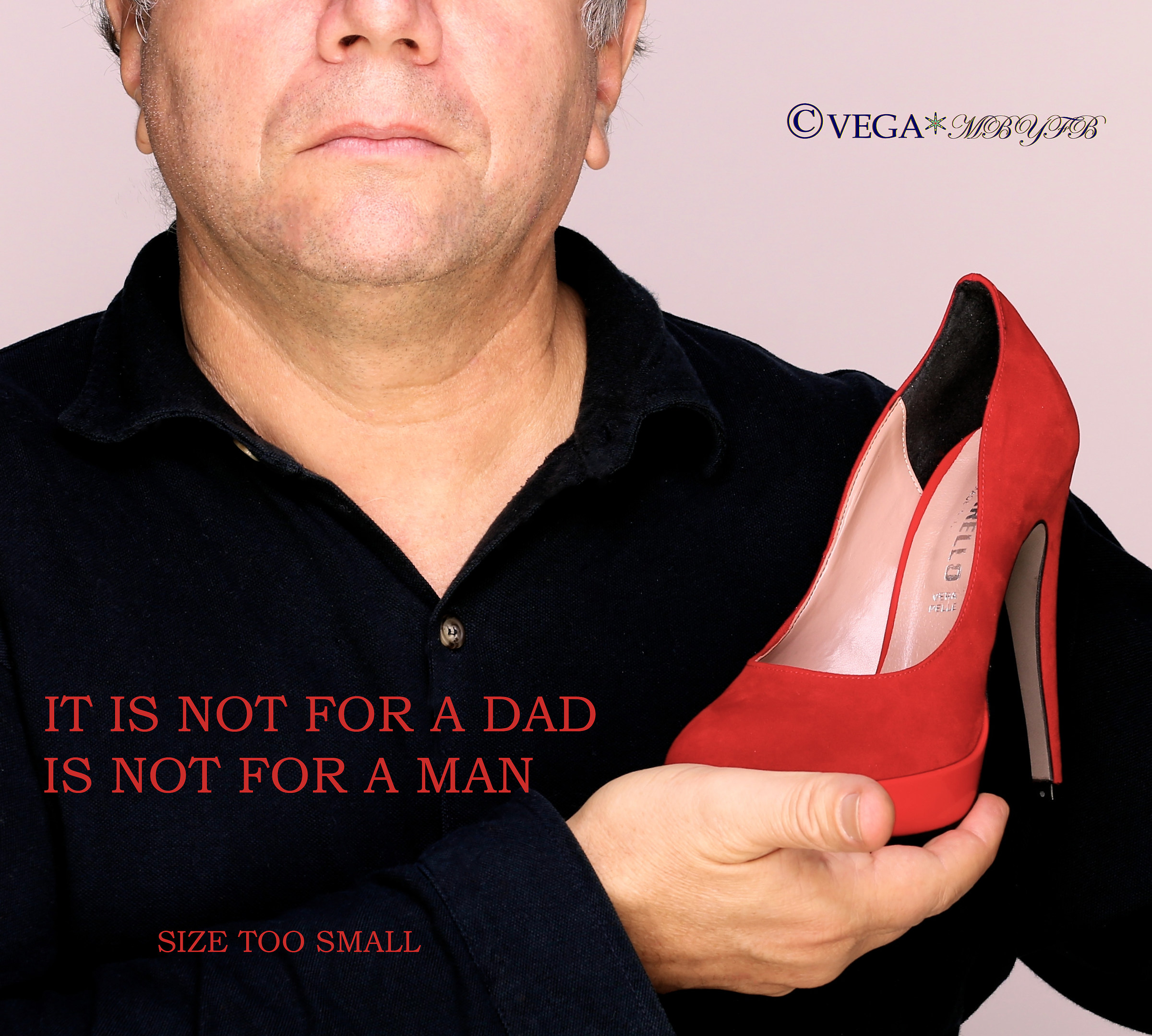 Festa de papà 19 marzo