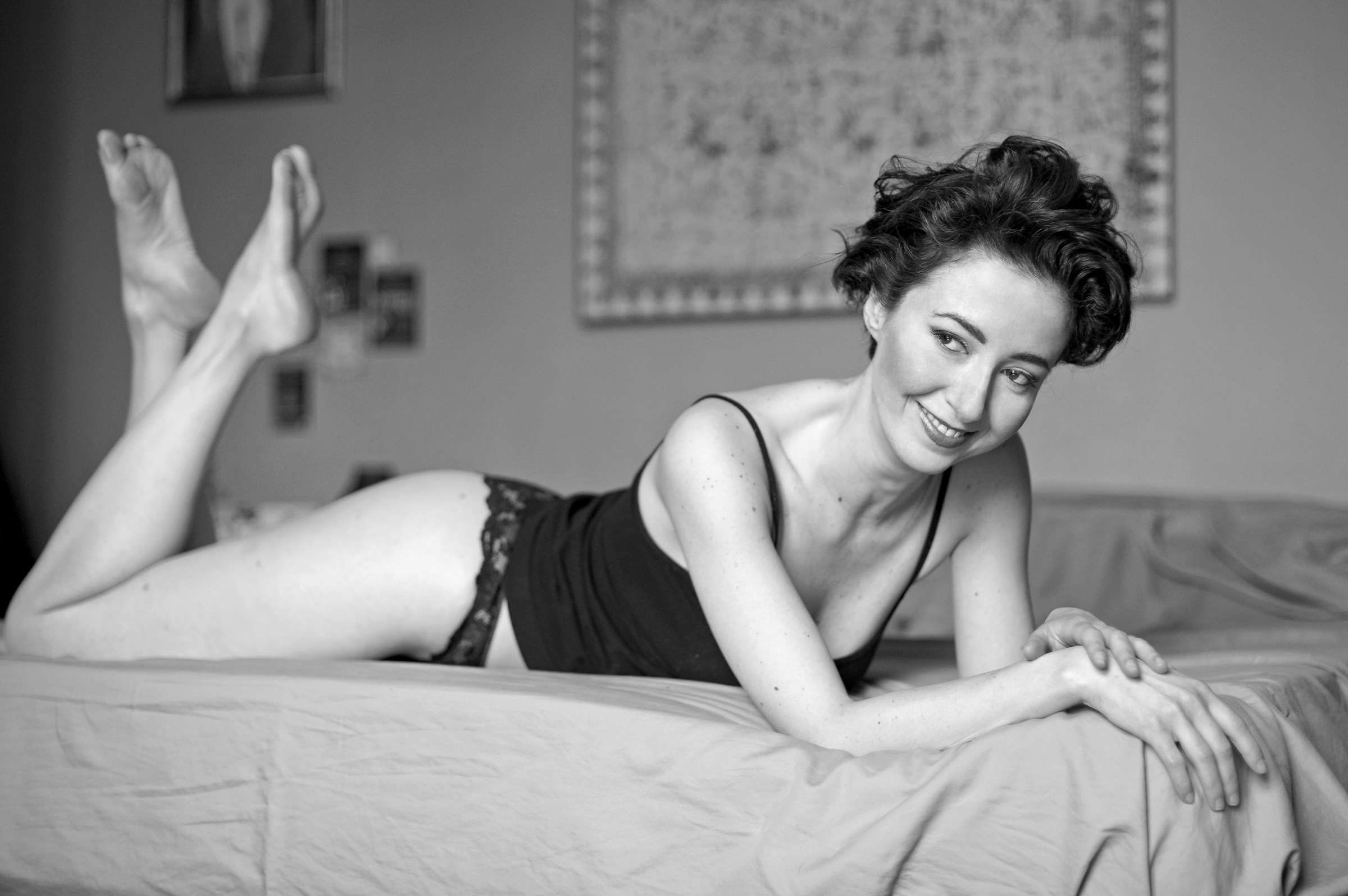 Senza titolo, ma solo per disgrazia