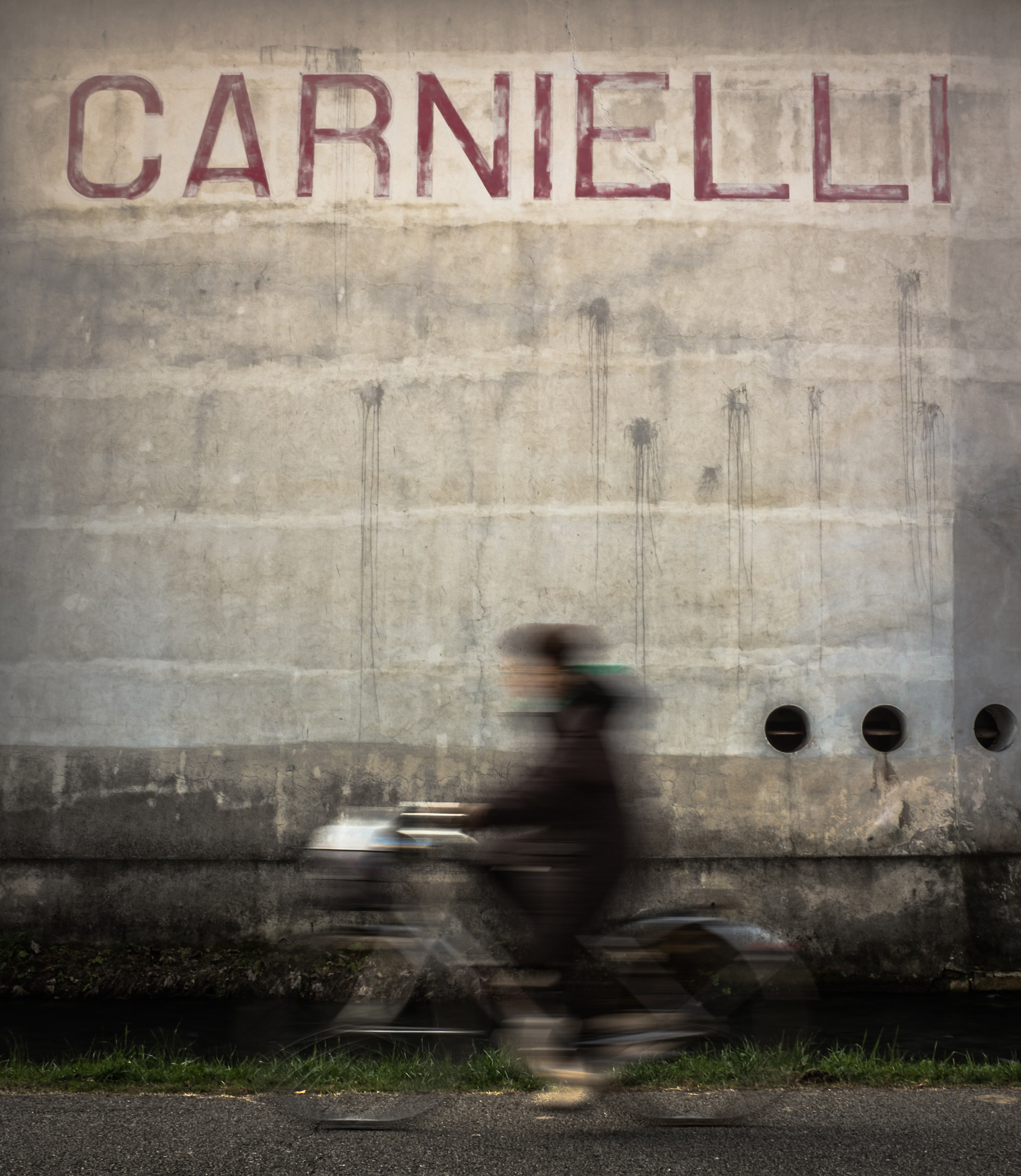 carnielli